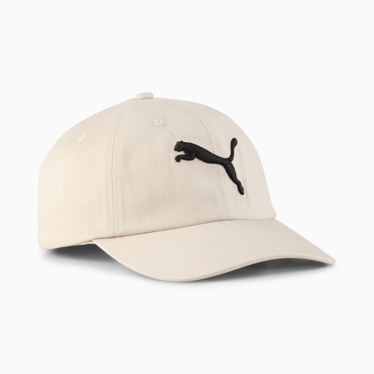 Casquette de baseball ESS Cat