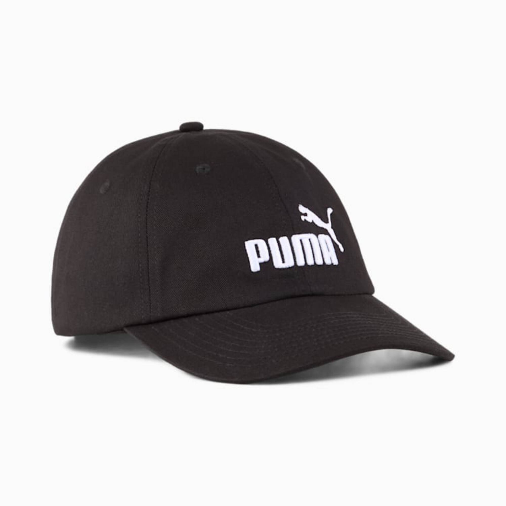 Casquette de baseball à logo N° 1 ESS