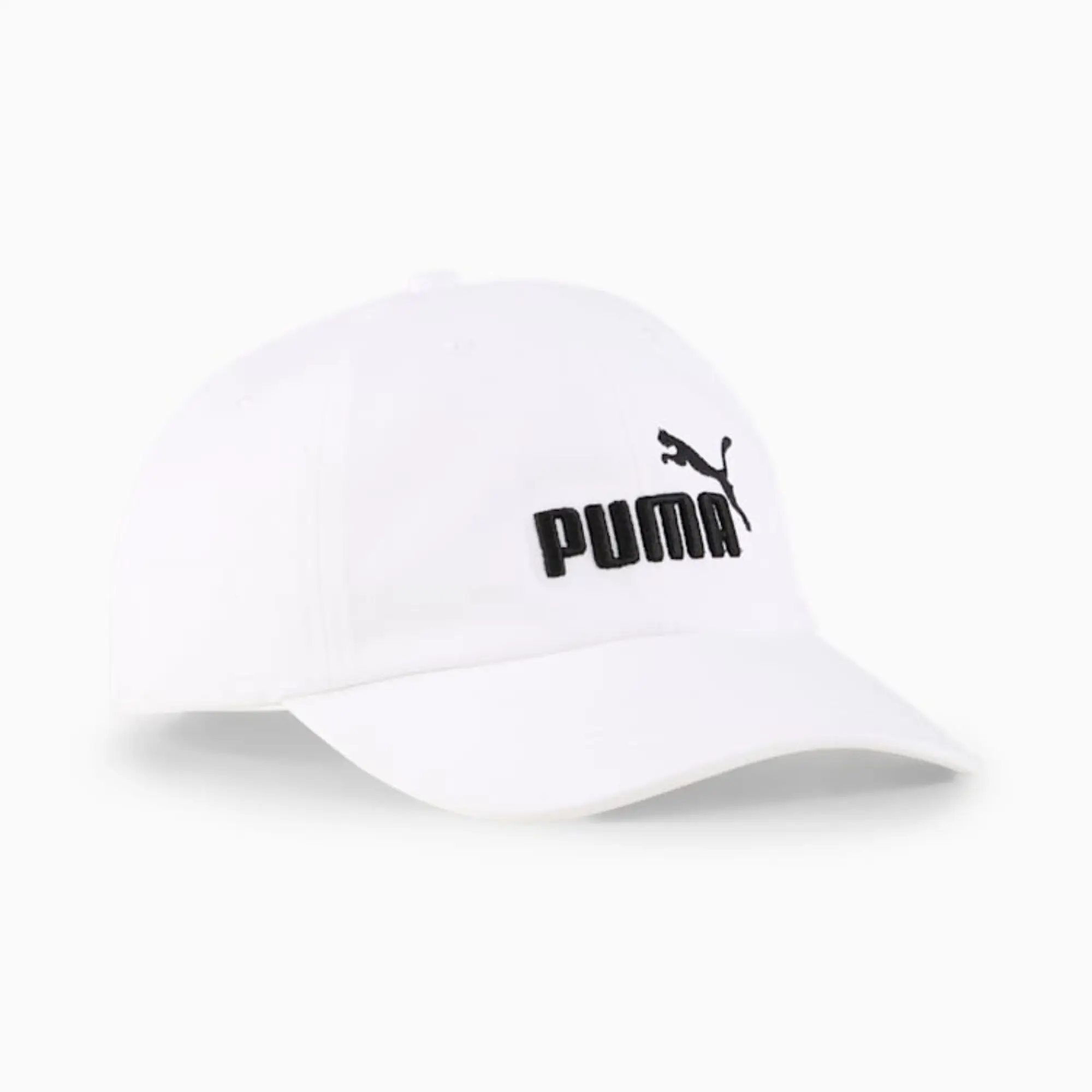 Casquette de baseball à logo N° 1 ESS