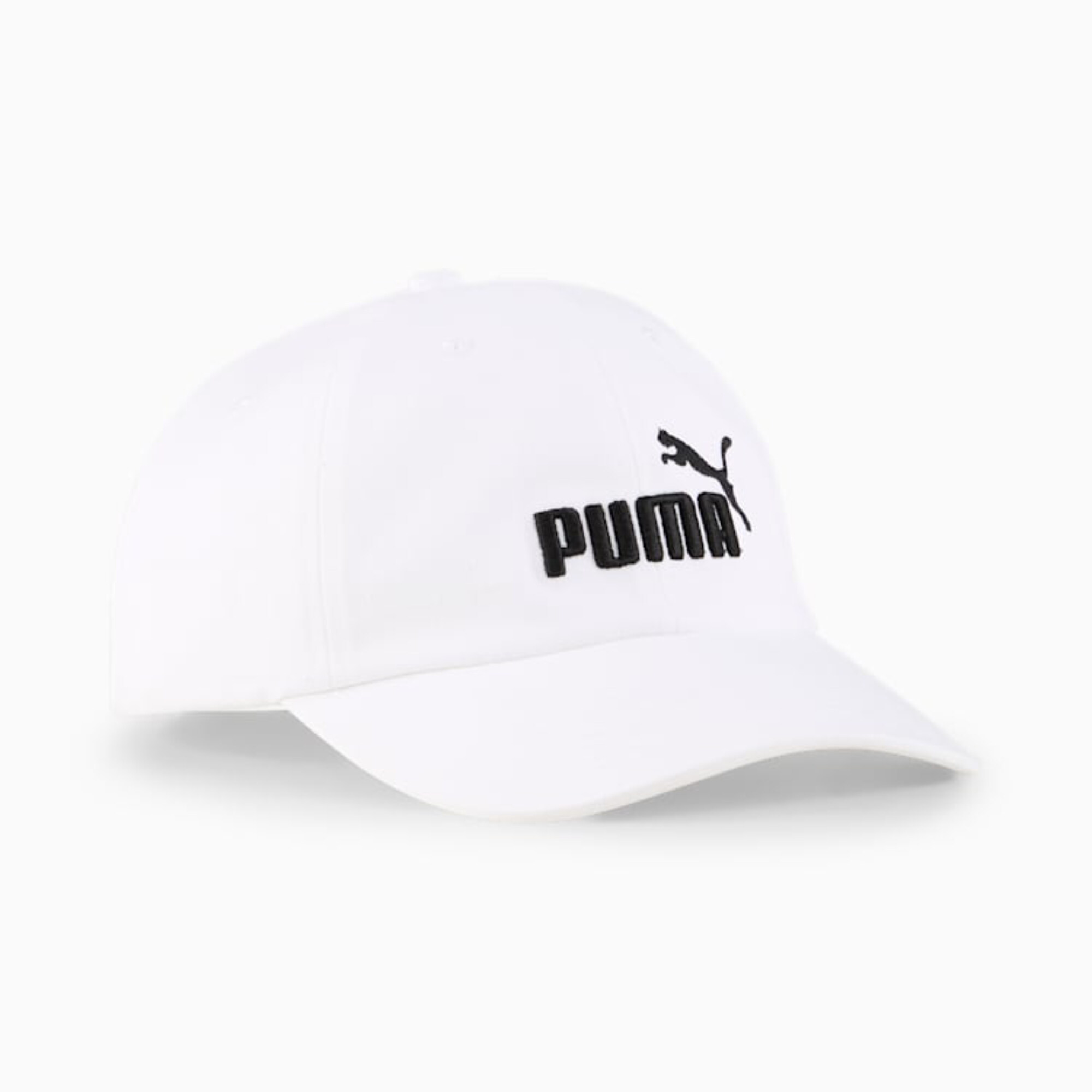 Casquette de baseball à logo N° 1 ESS