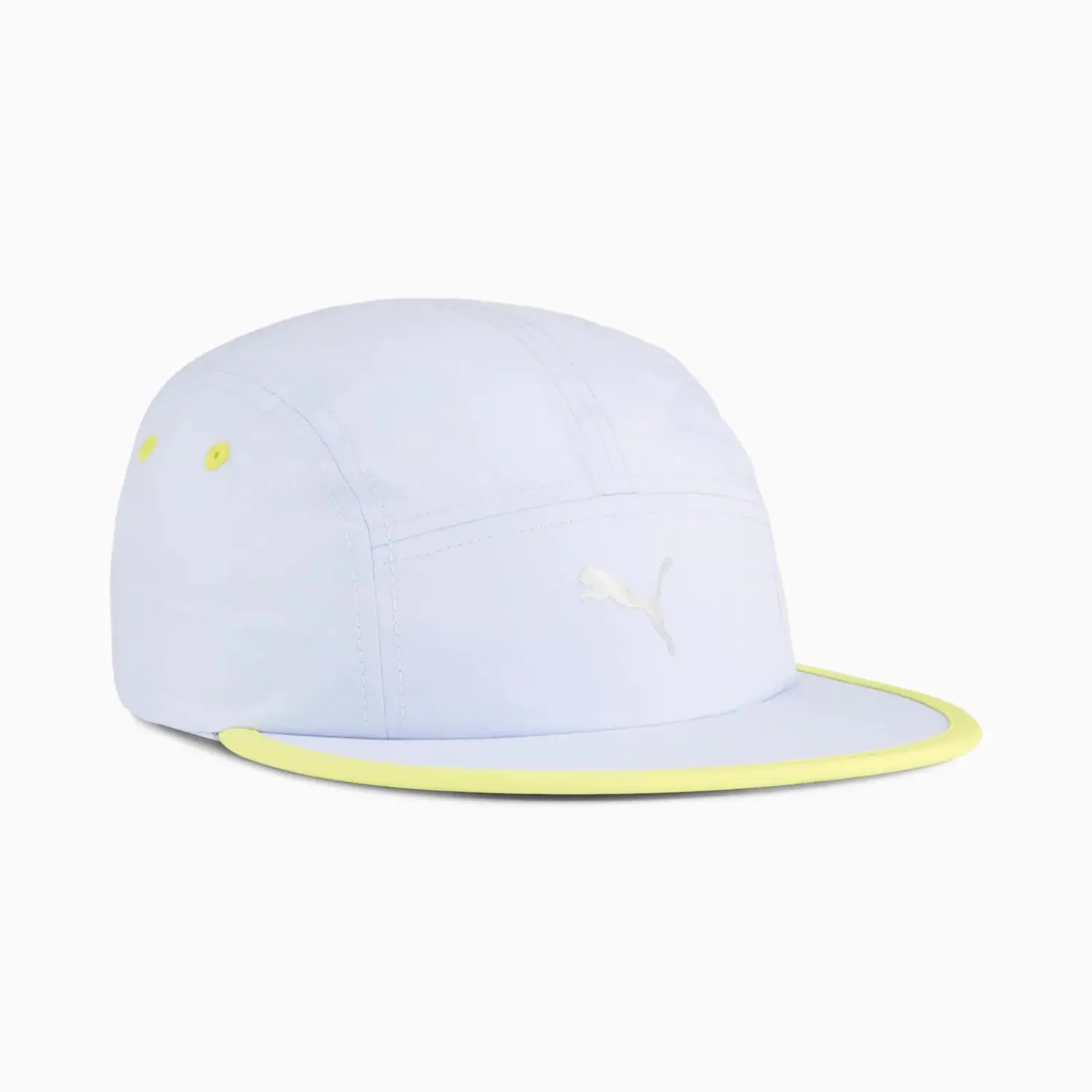 Casquette à cinq empiècements ESS Running