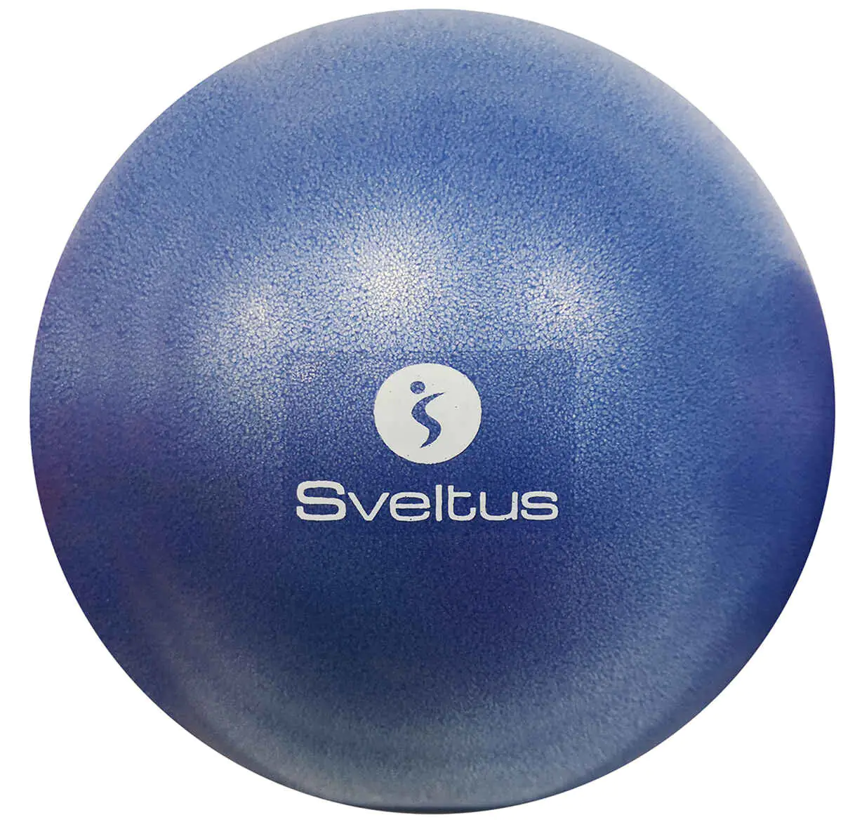 Ballon de gym Soft Ball 22-24 cm
