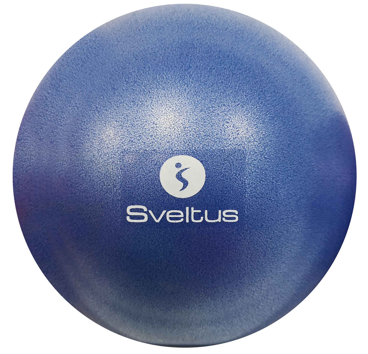 Ballon de gym Soft Ball 22-24 cm
