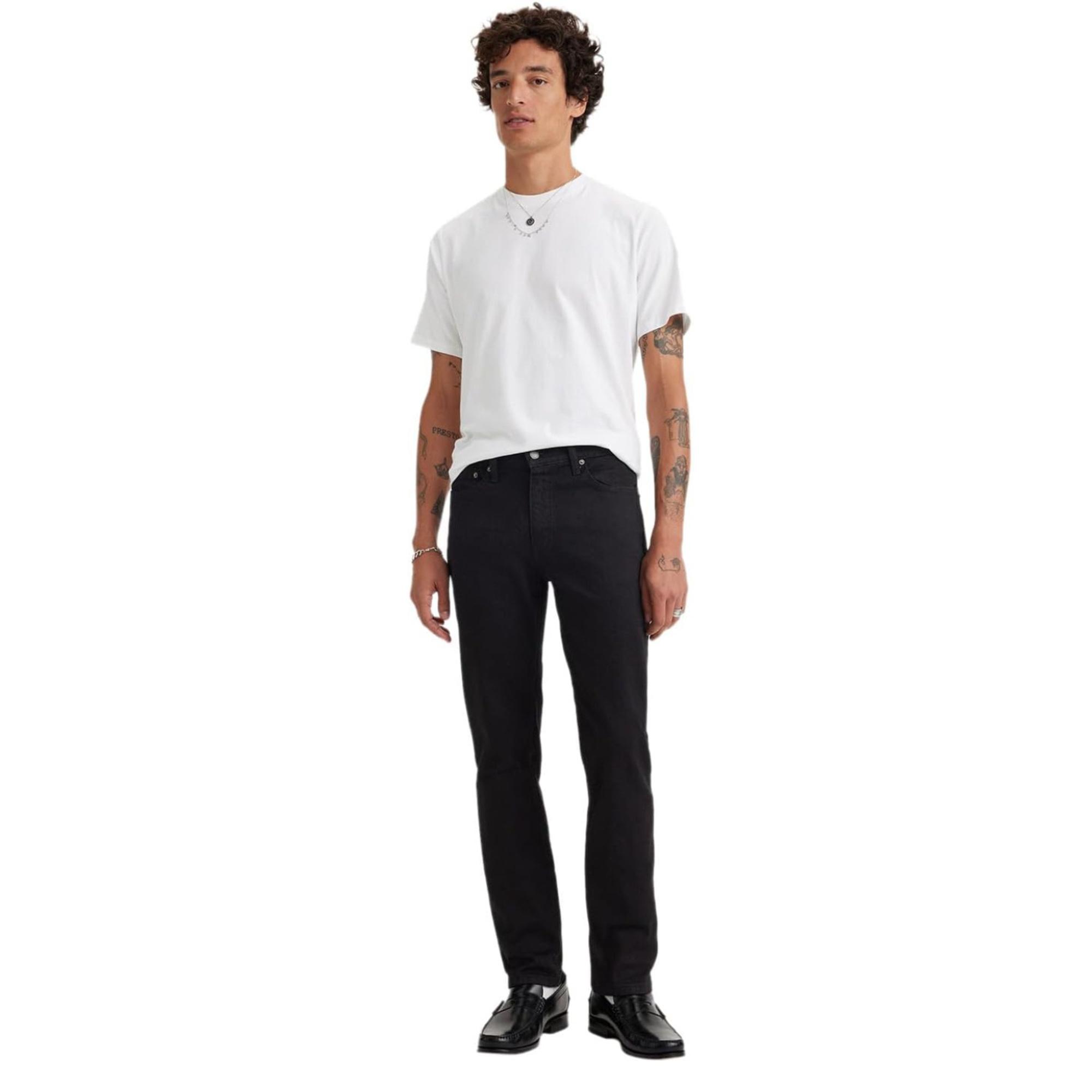 Jean 511 levi's slim L34