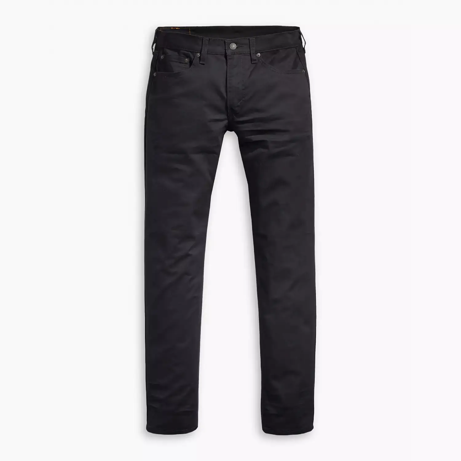Jean 511 levi's slim Fit L34