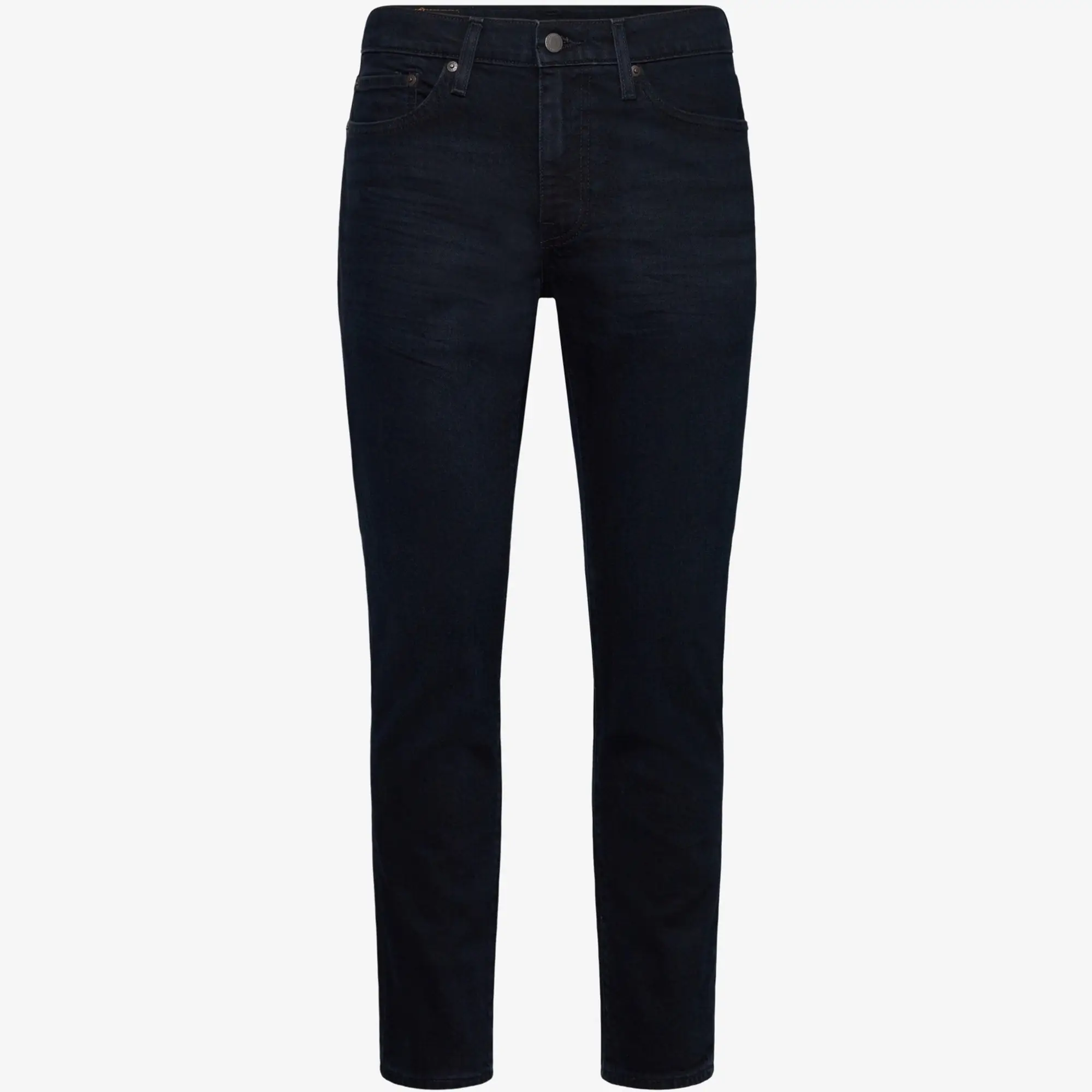 Jean 511 Slim Blues