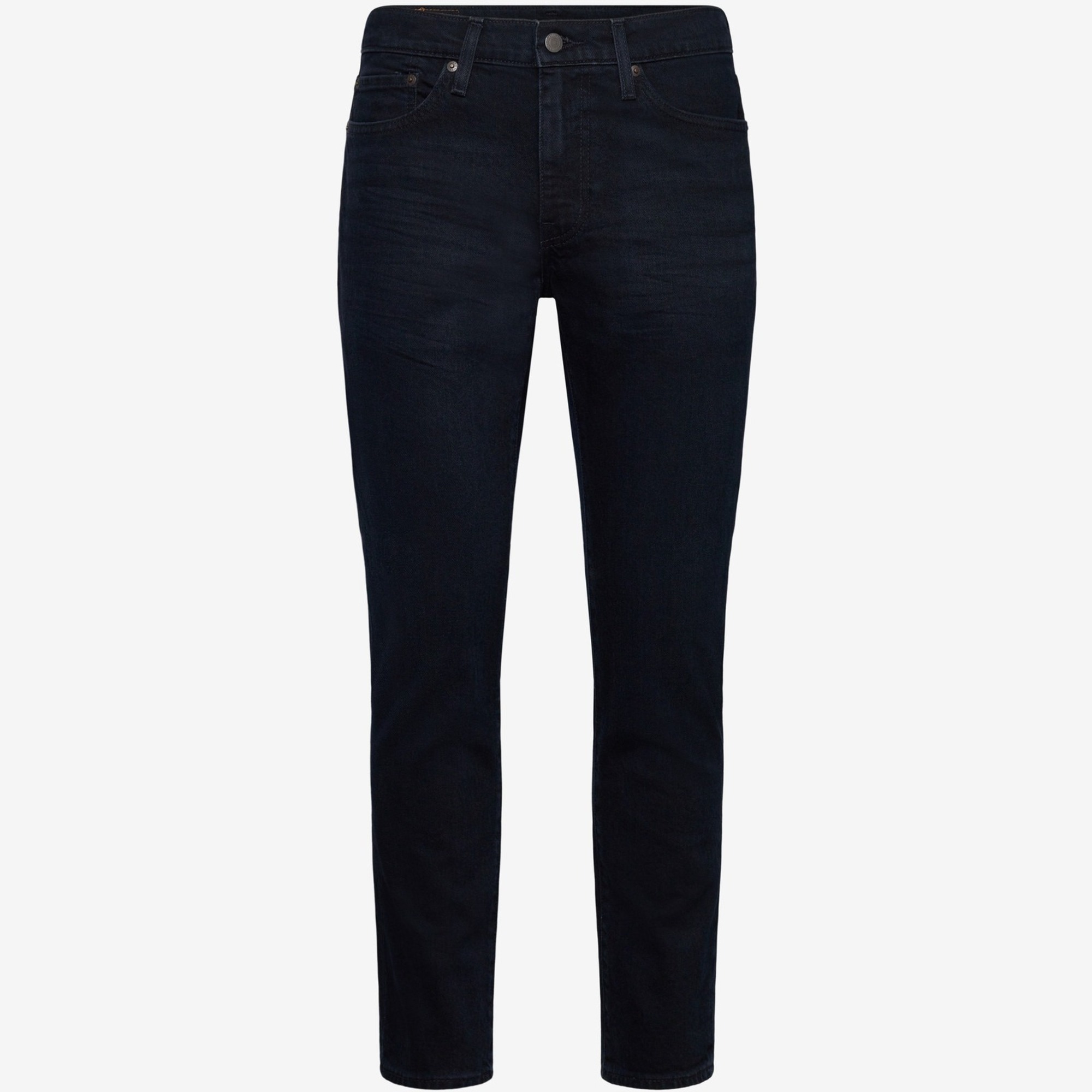 Jean 511 Slim Blues