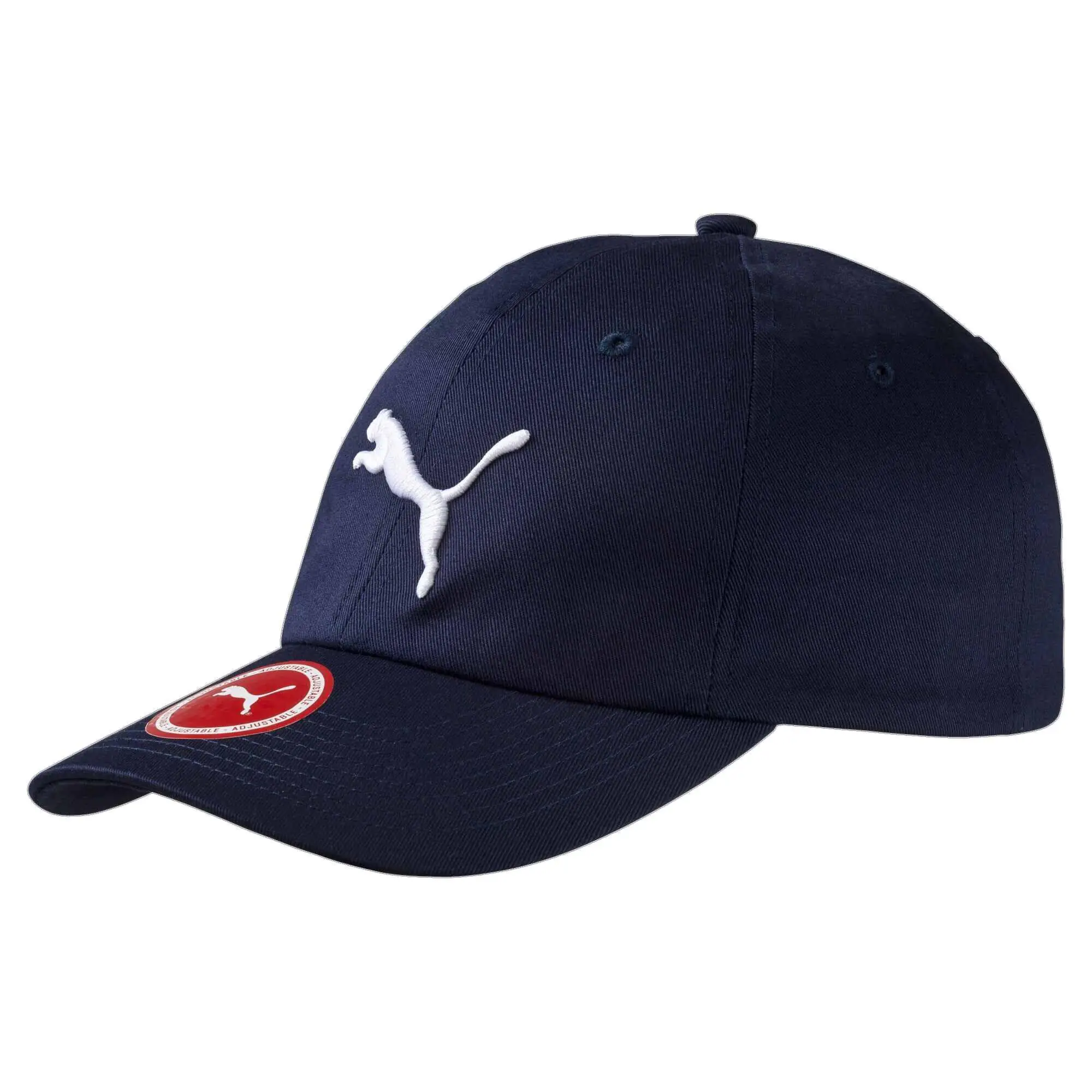 Casquette Fundamentals