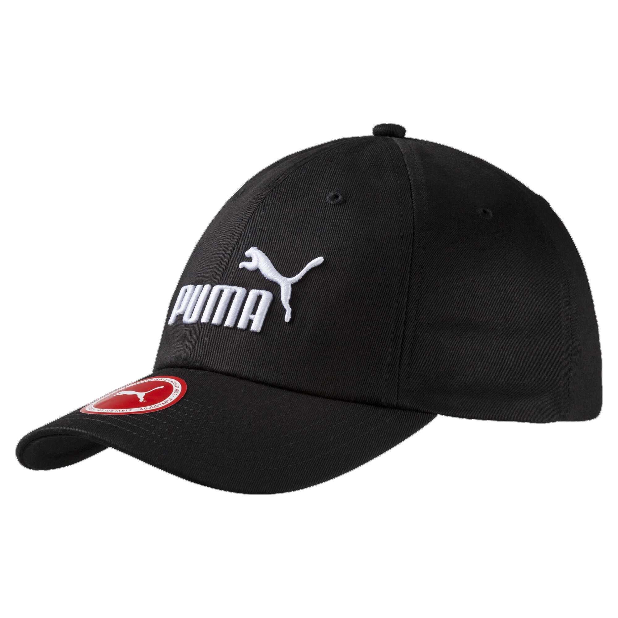 Casquette Fundamentals