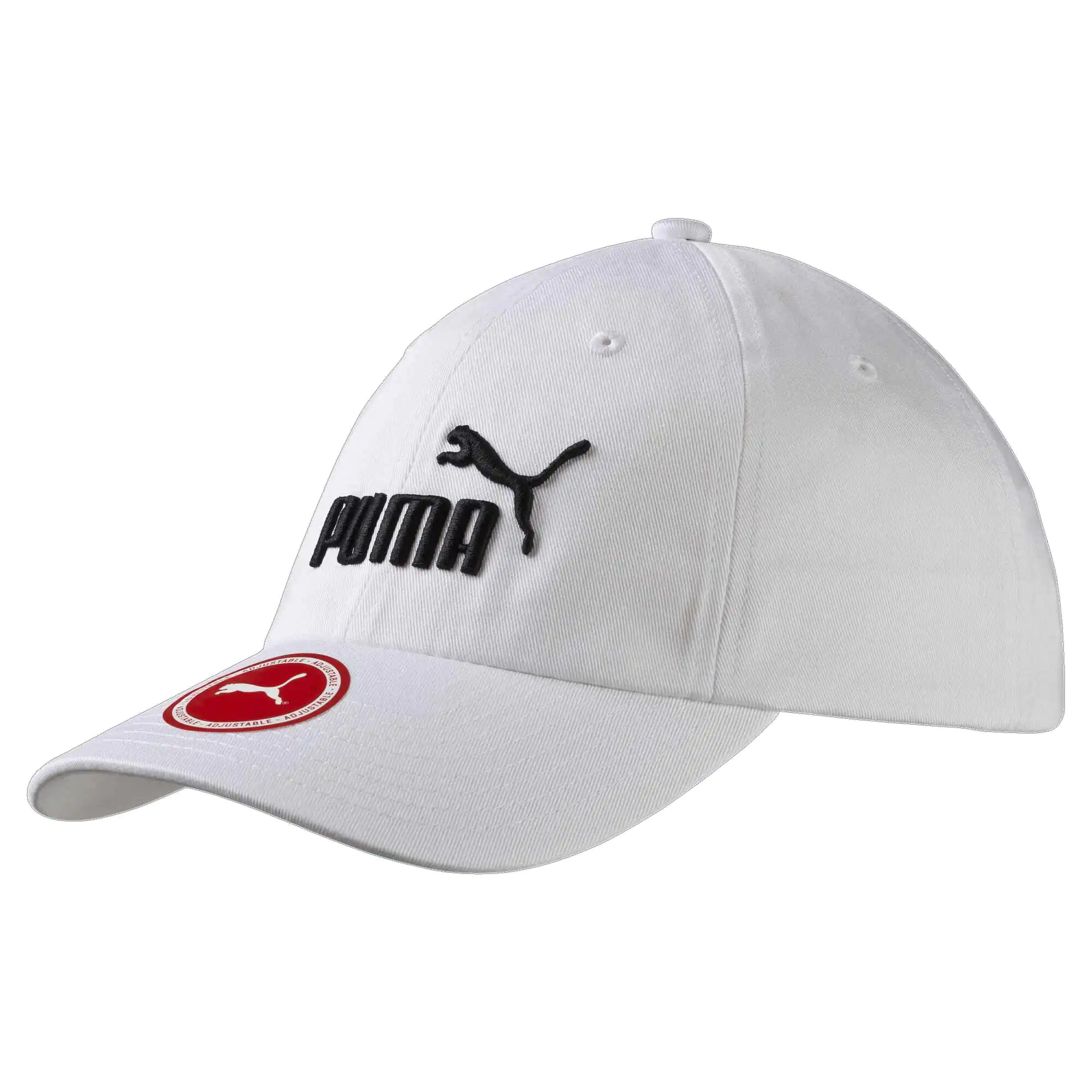Casquette Fundamentals