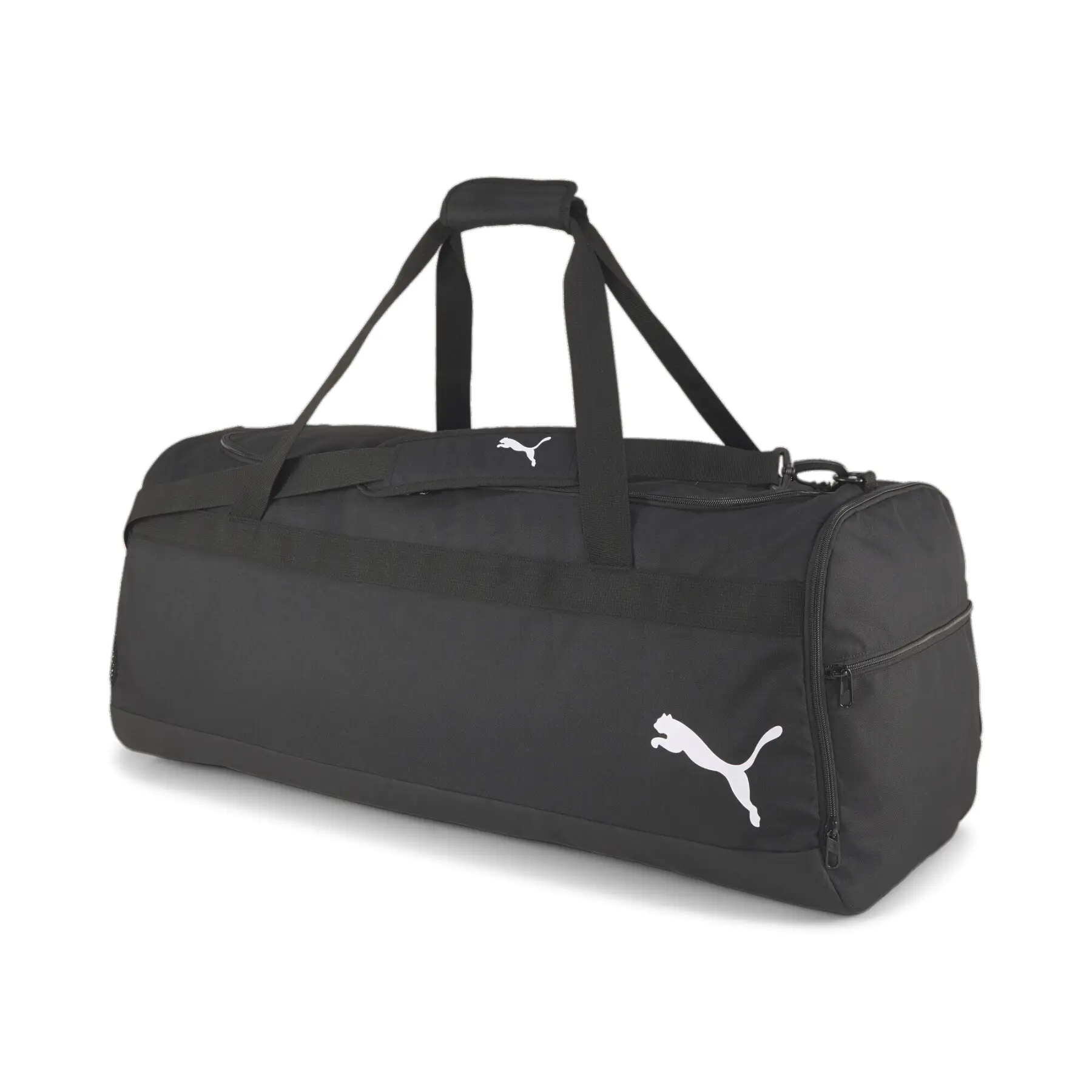 Sac de sport Team goal 23 L