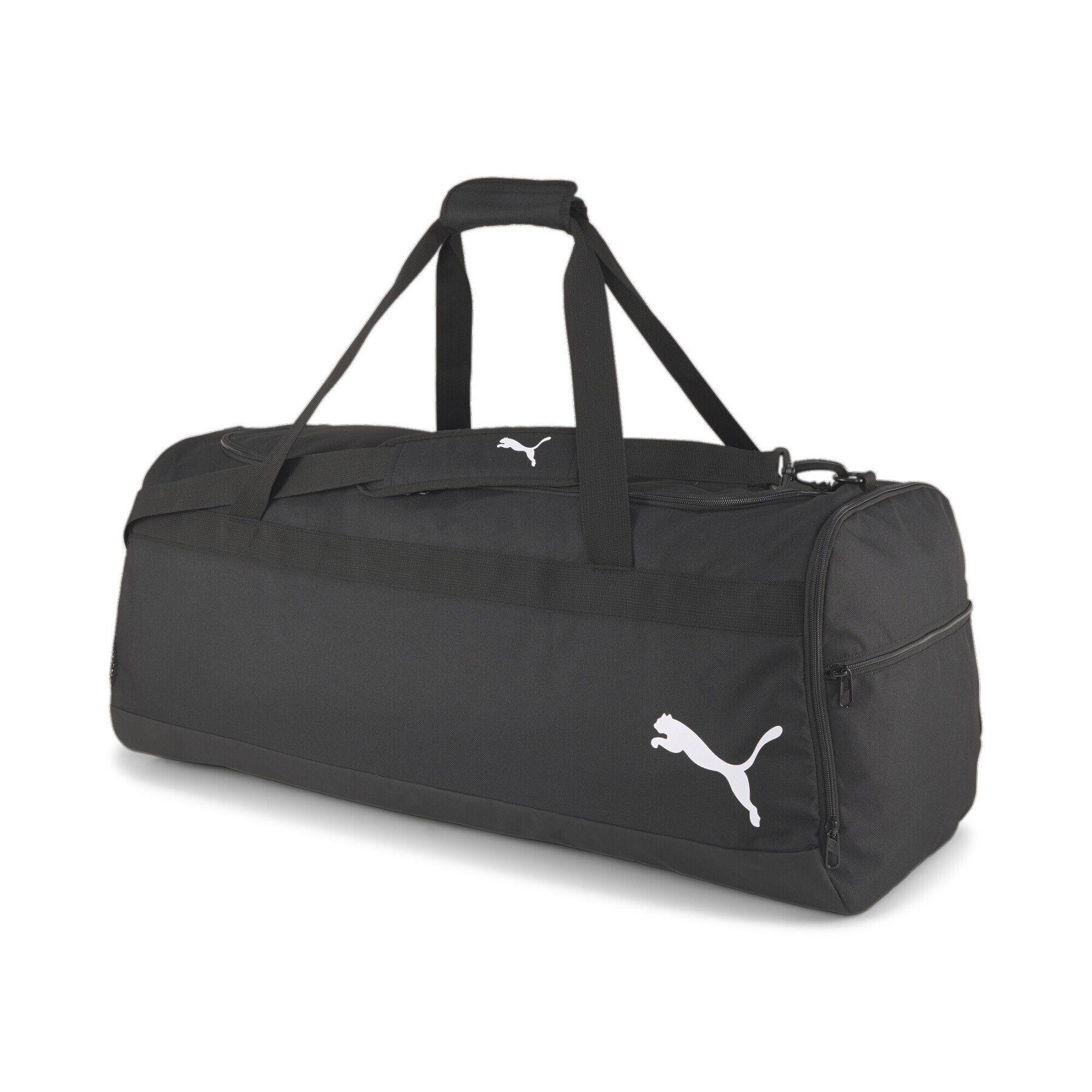 Sac de sport Team goal 23 L