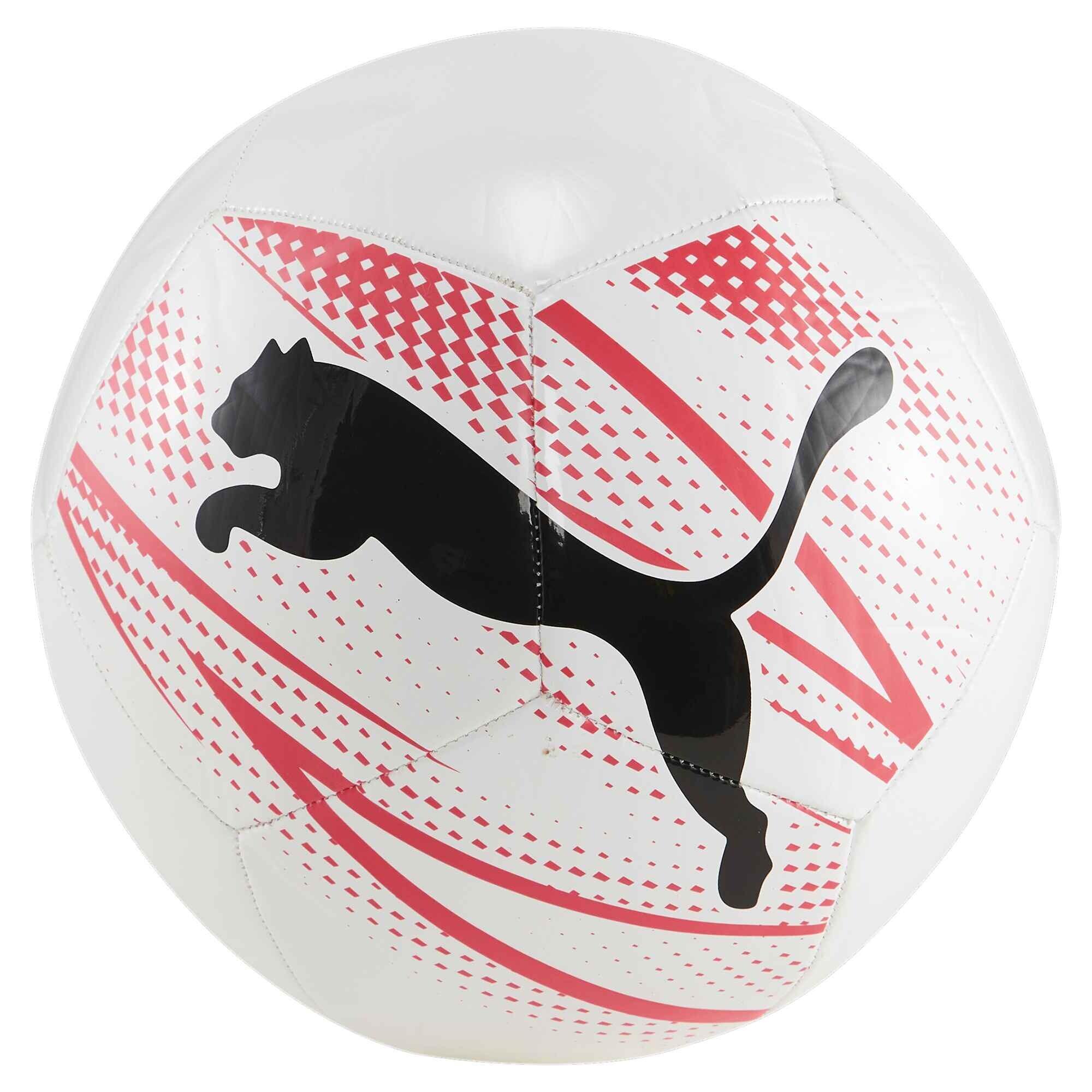 Ballon de football Attacanto Graphic