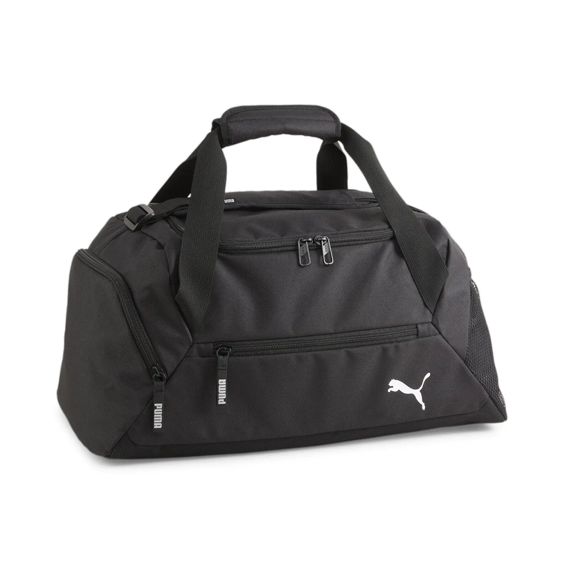 Sac de sport Teamgoal Teambag S