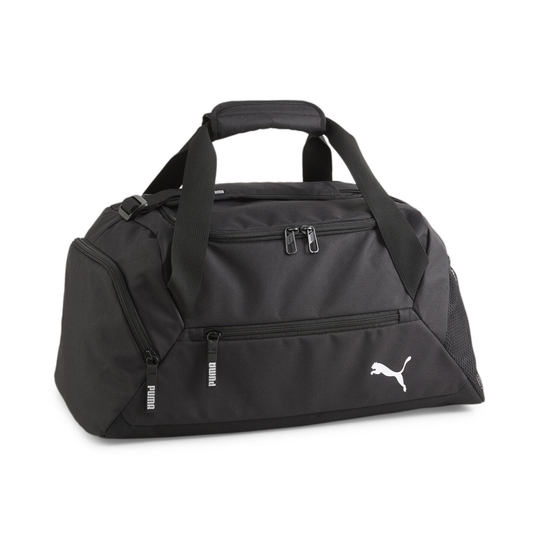 Sac de sport Teamgoal Teambag S