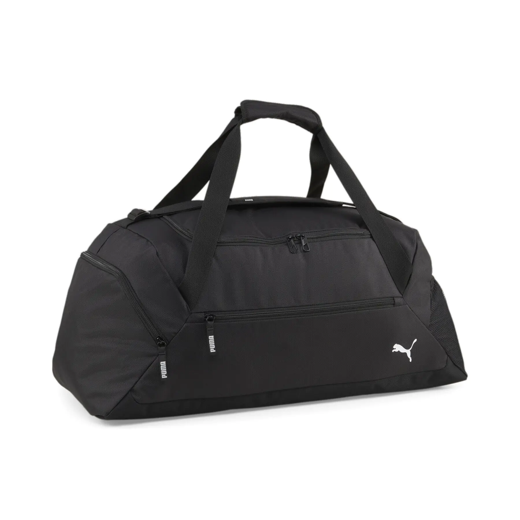 Sac de sport Teamgoal Teambag M