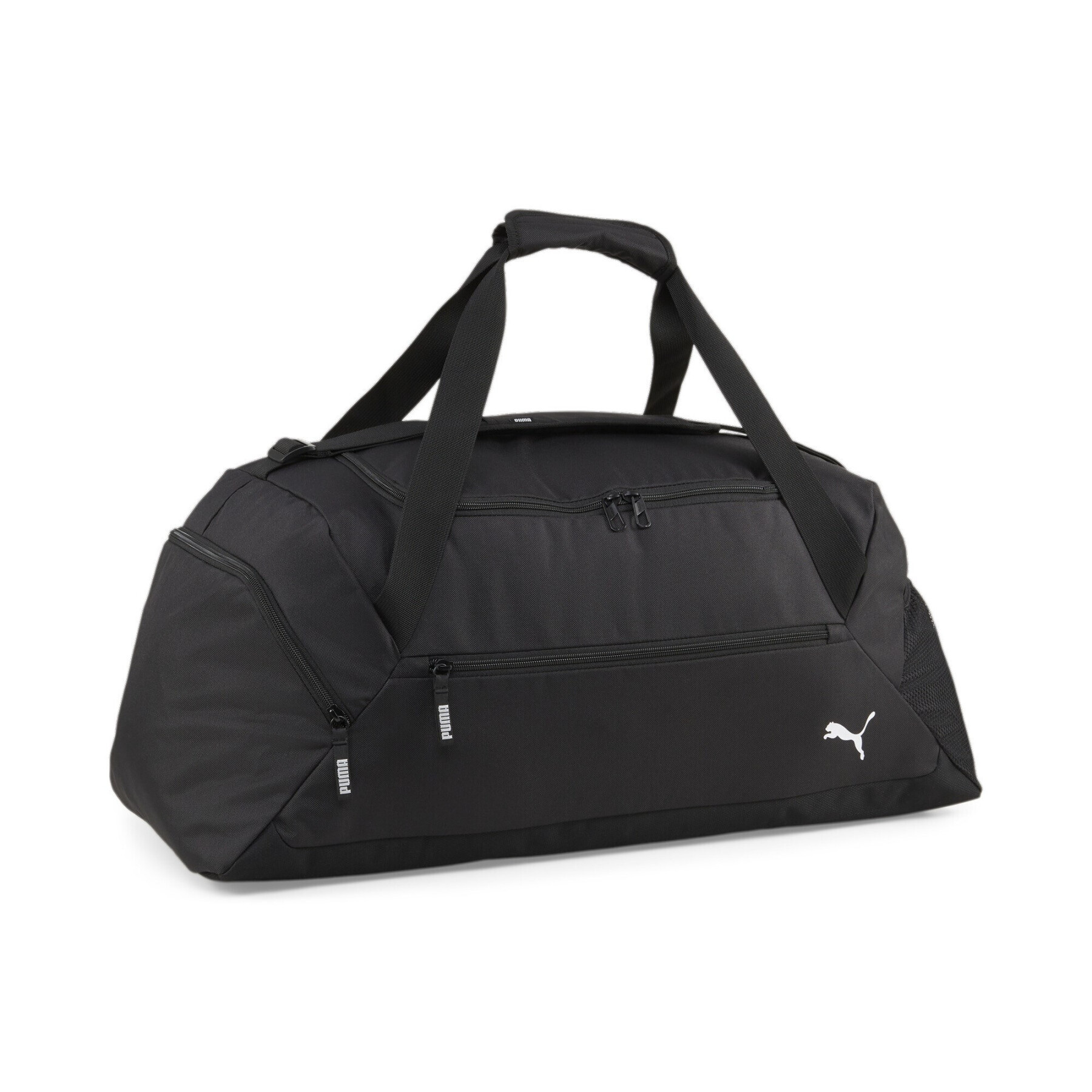 Sac de sport Teamgoal Teambag M