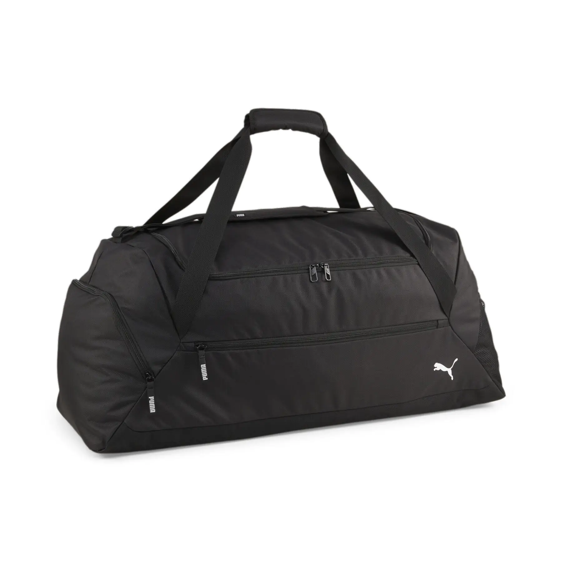 Sac de sport Teamgoal Teambag L