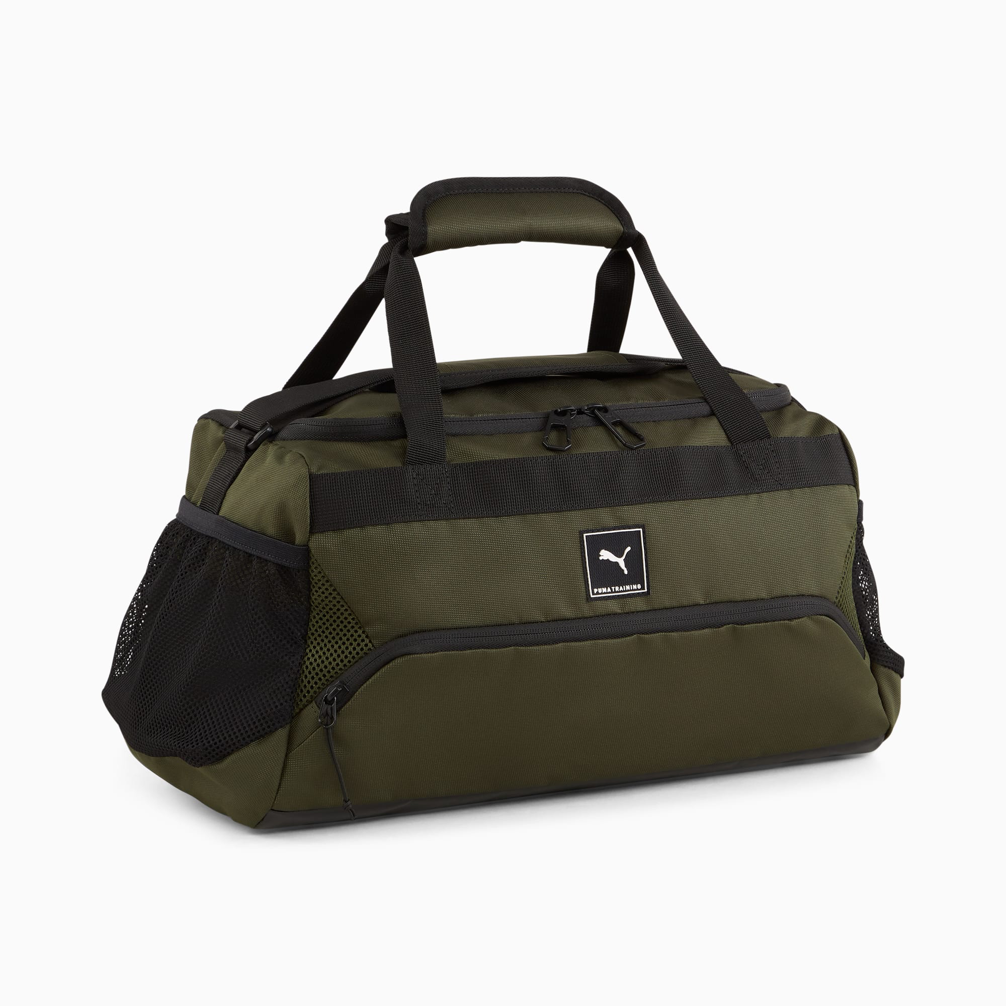 Sac de sport petite taille