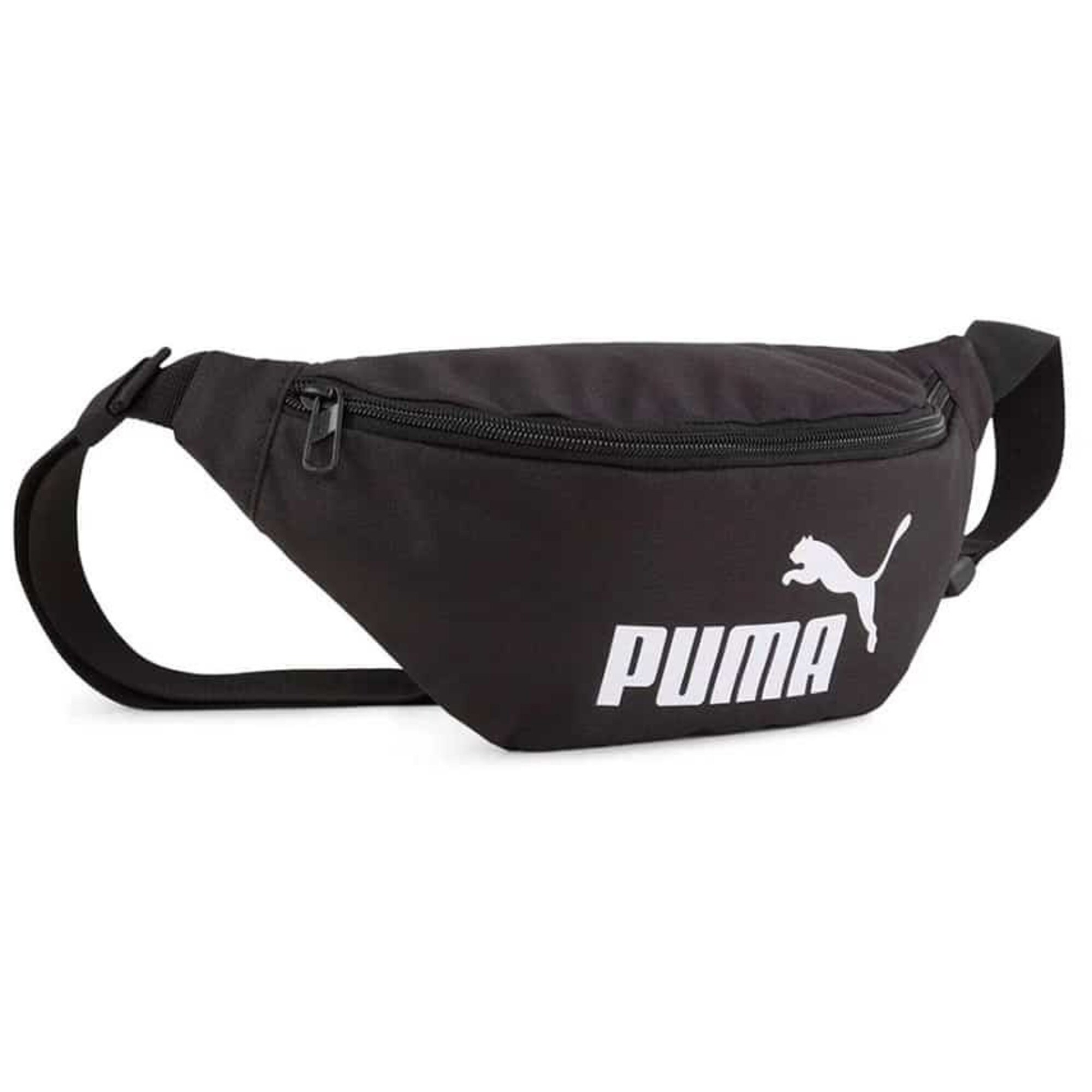 Sac banane Puma Phase Waist 2L