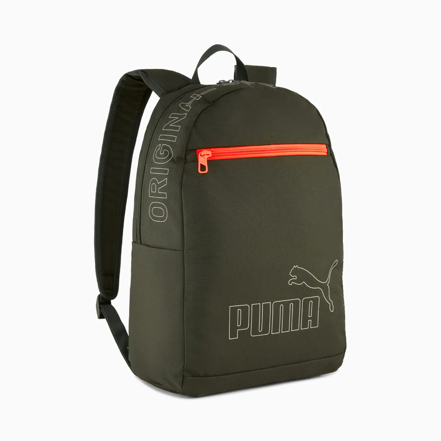 Sac à dos Phase II