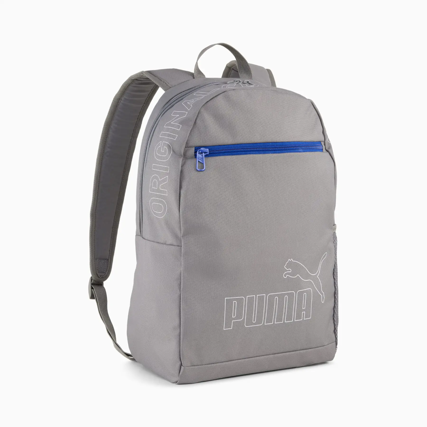 Sac à dos Phase II
