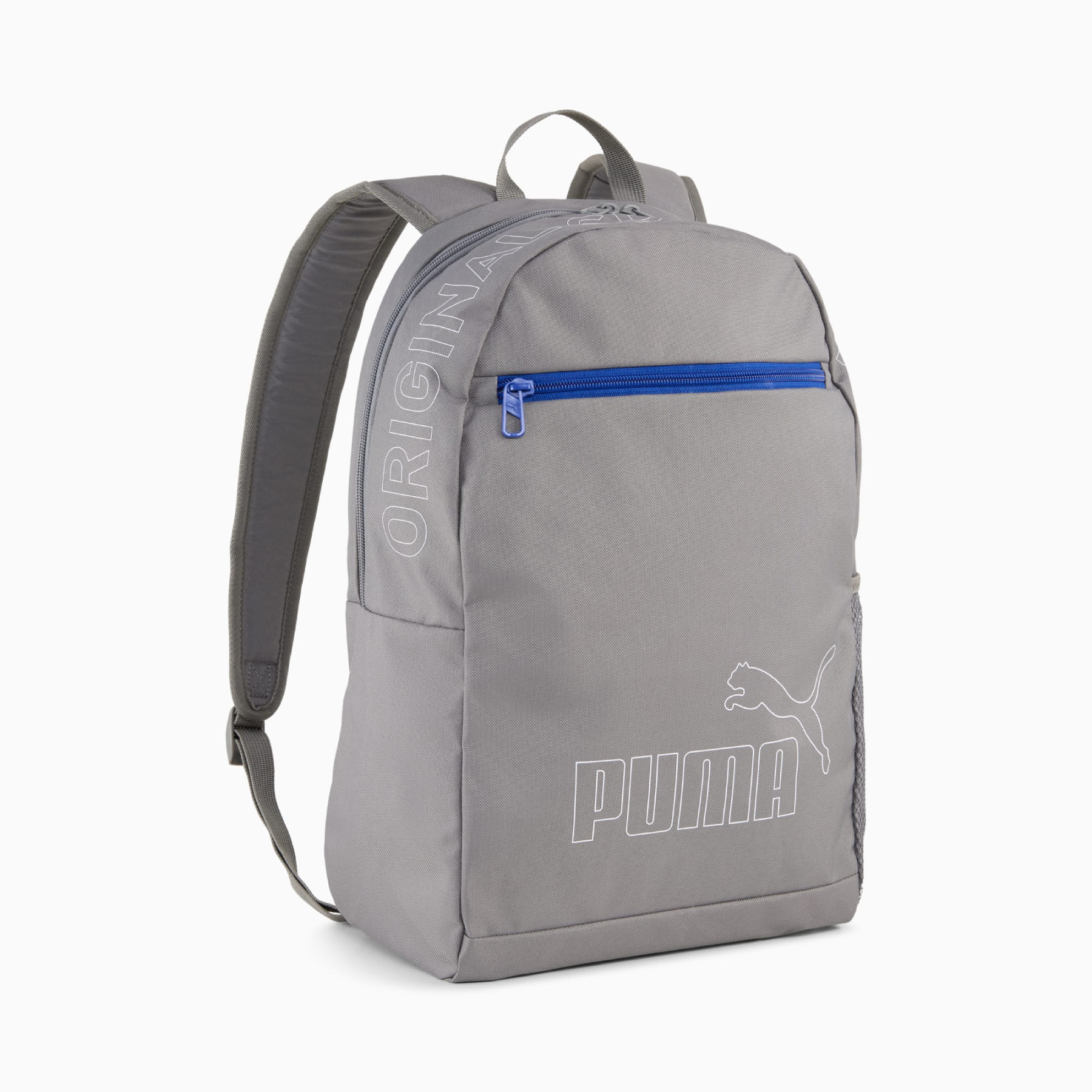 Sac à dos Phase II