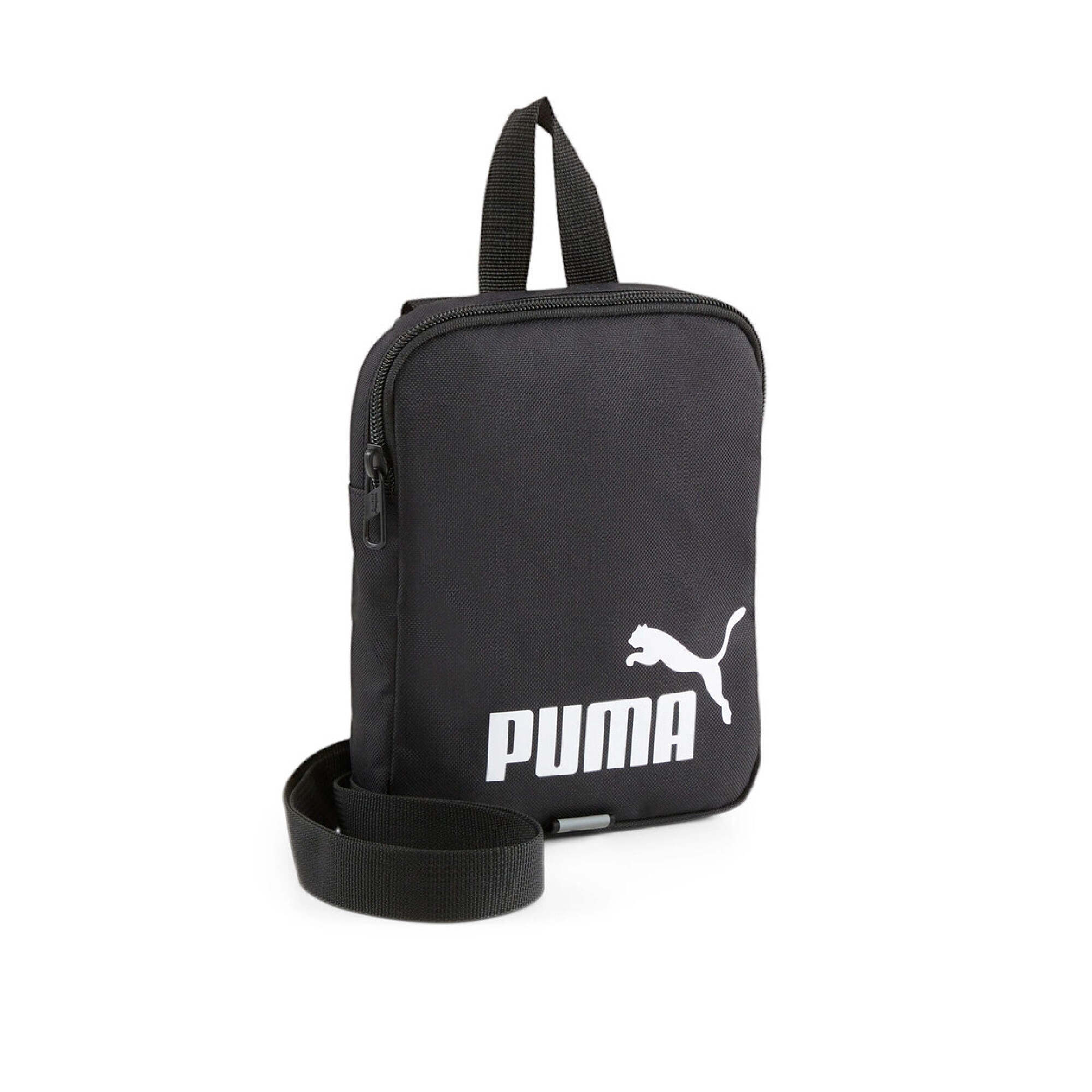 Sac à bandoulière Puma Phase