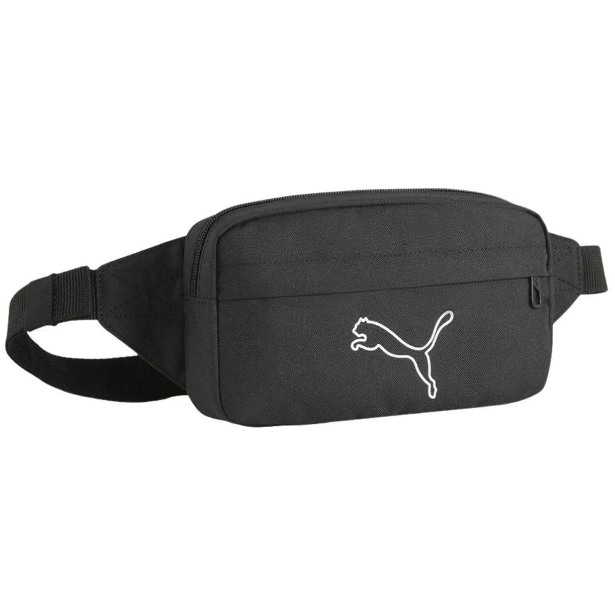 Sac banane Puma Phase Waist 1,5L