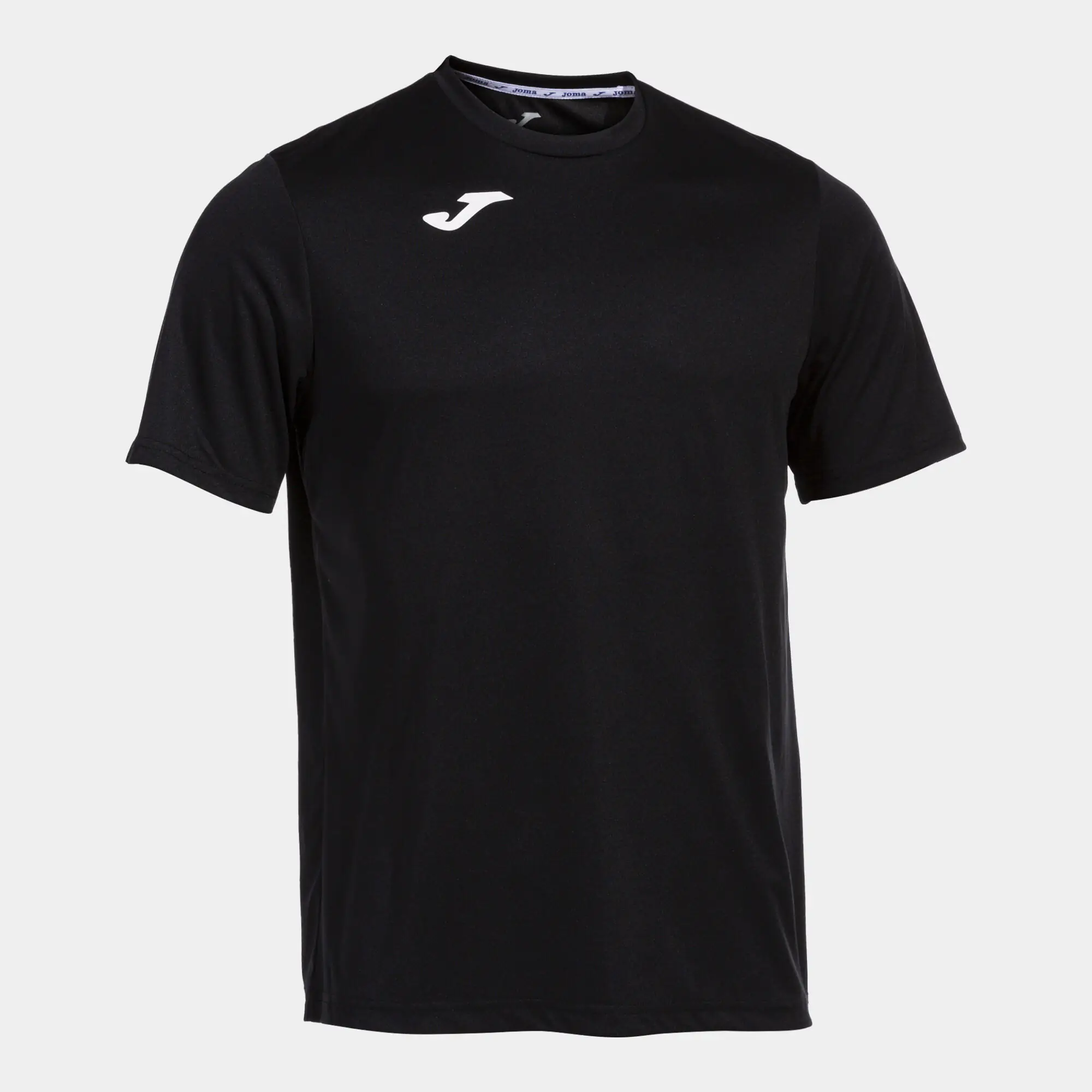 T-shirt Combi