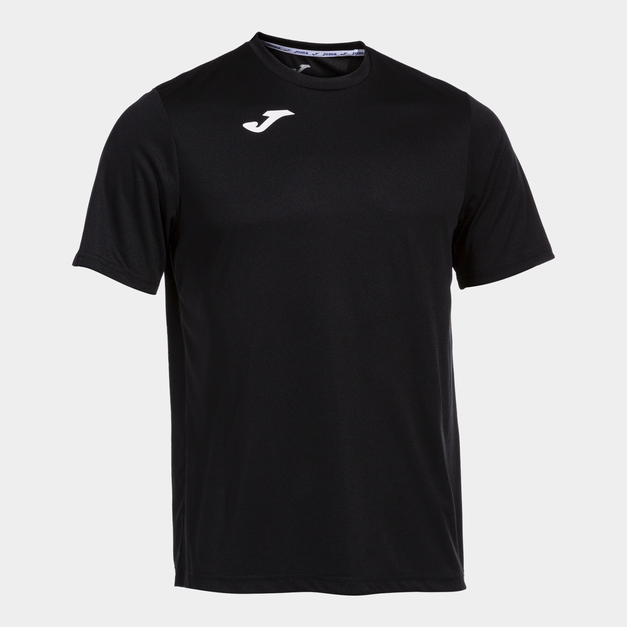 T-shirt Combi