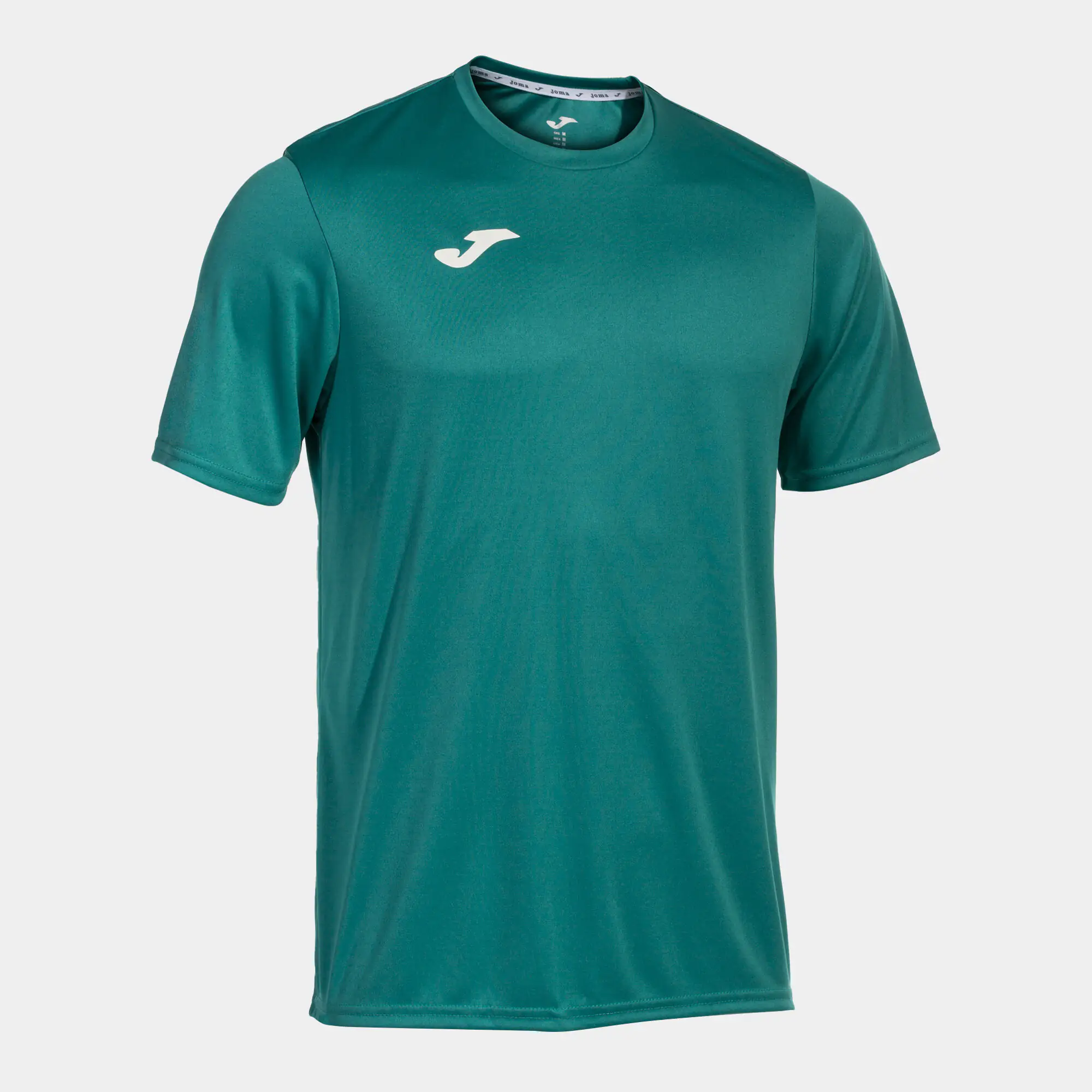 T-shirt Combi
