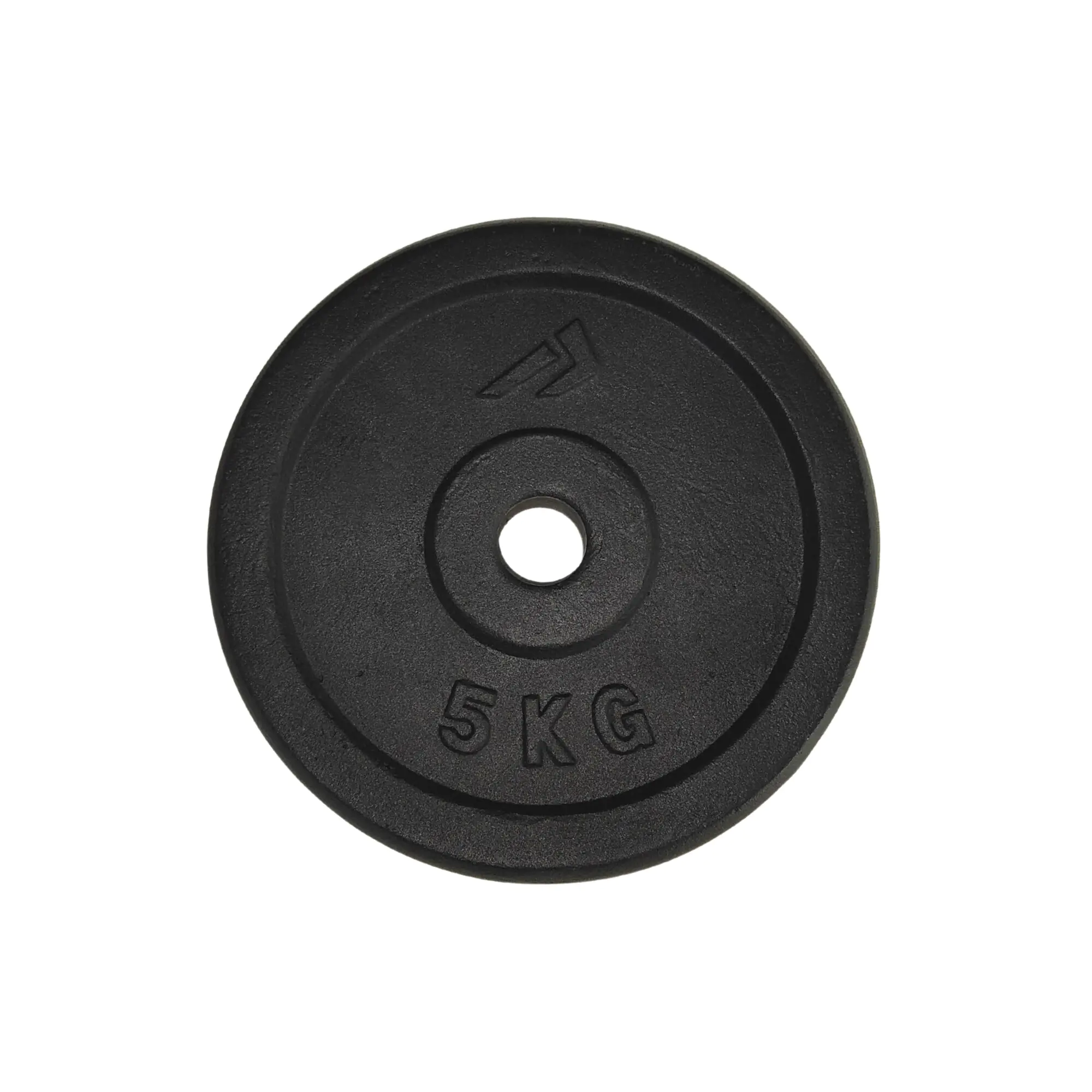 Disque musculation Athli-Tech 5kg
