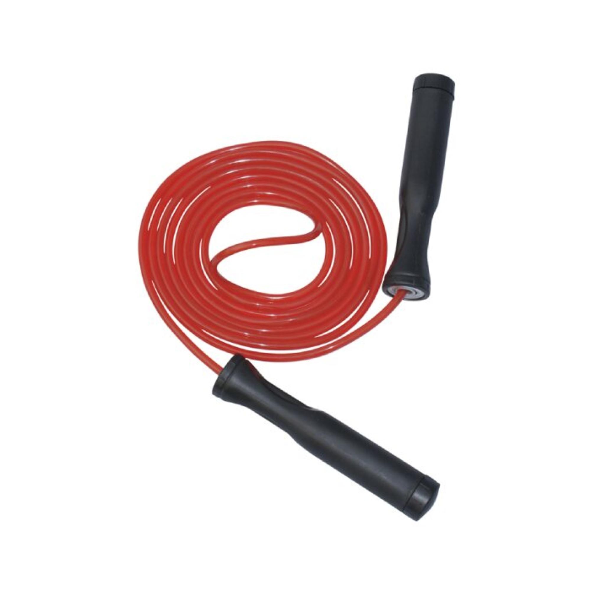 Corde à sauter Athli-Tech PVC