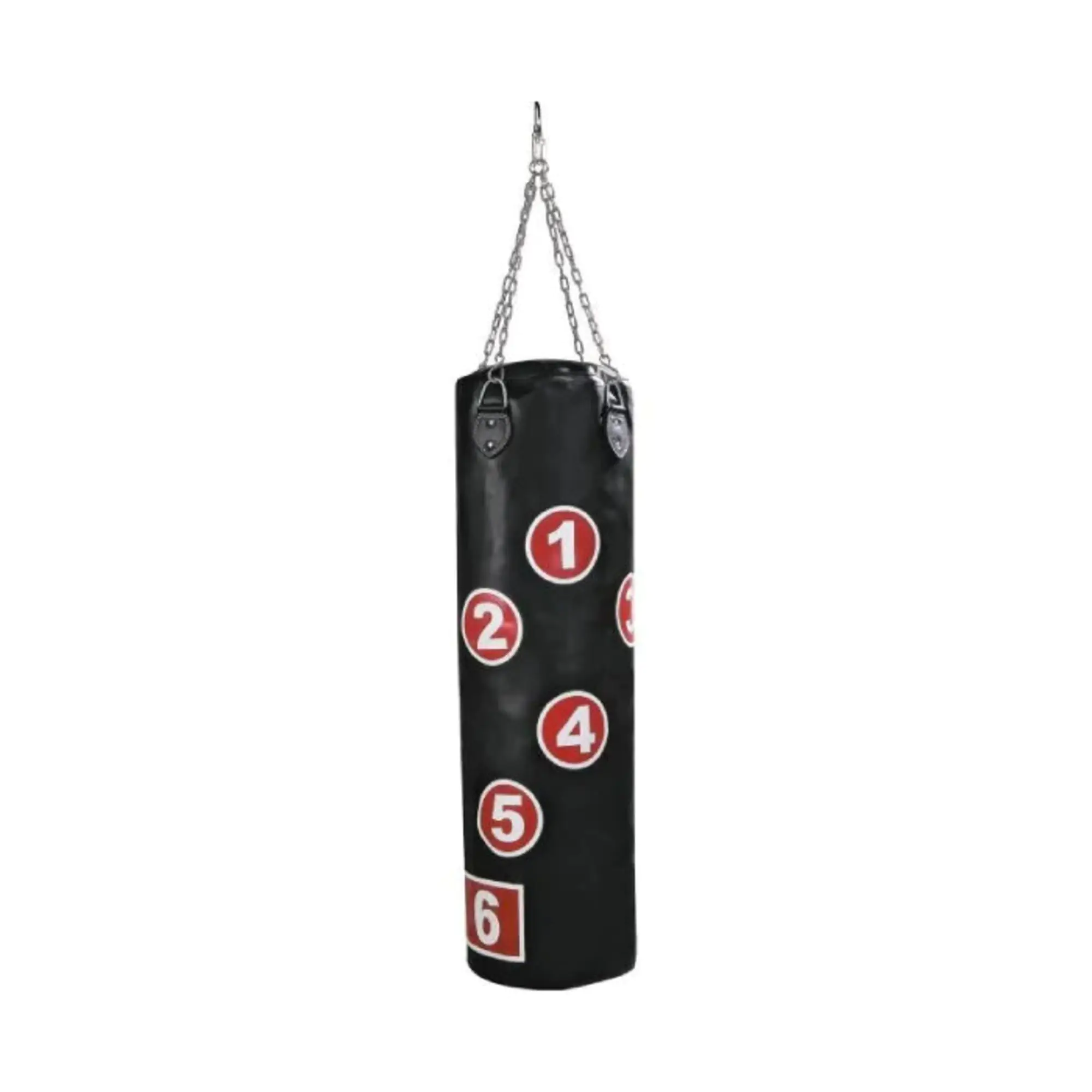 Sac de frappe Cible 130
