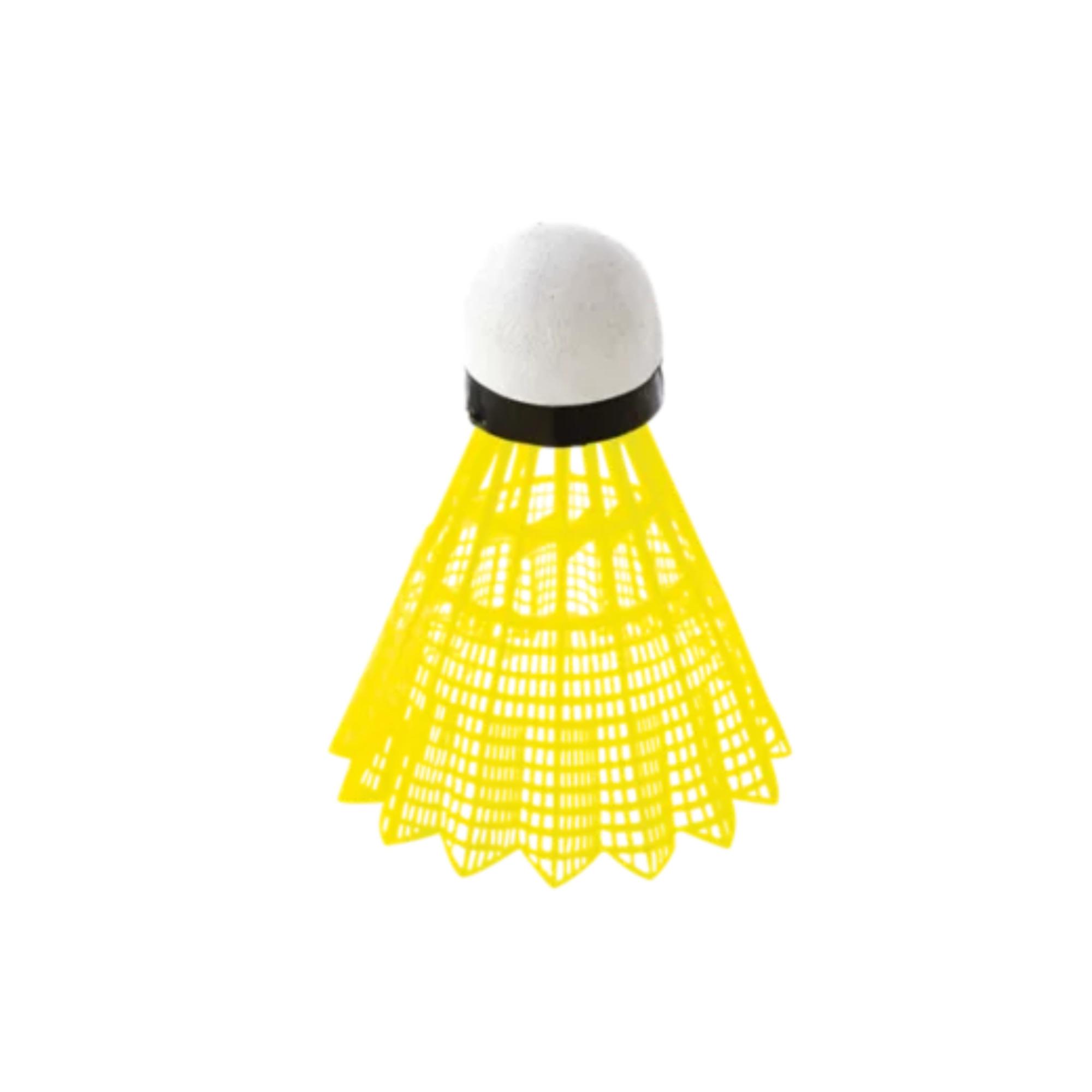 Volant badminton Liege Go
