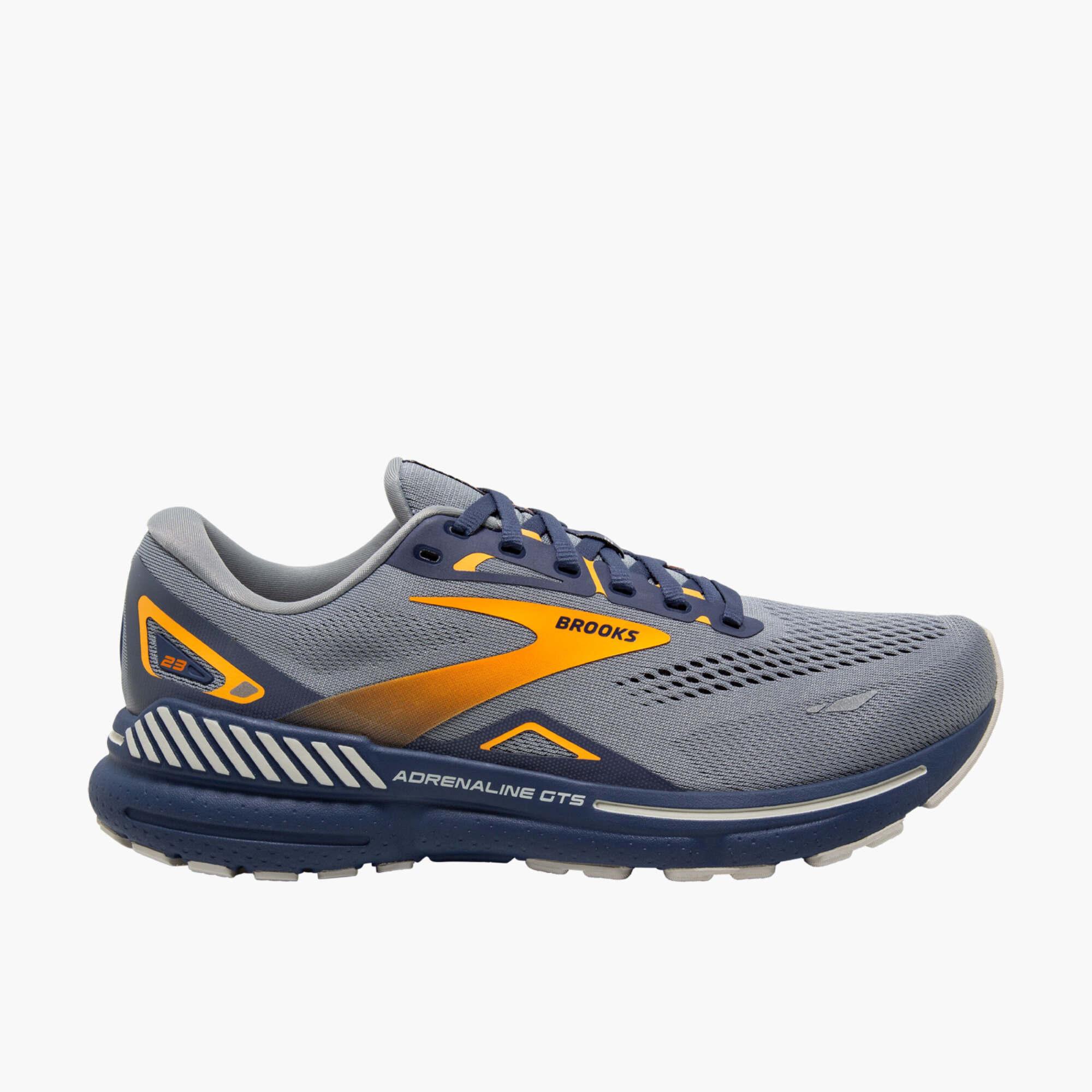 Chaussure Adrenaline Gts 23