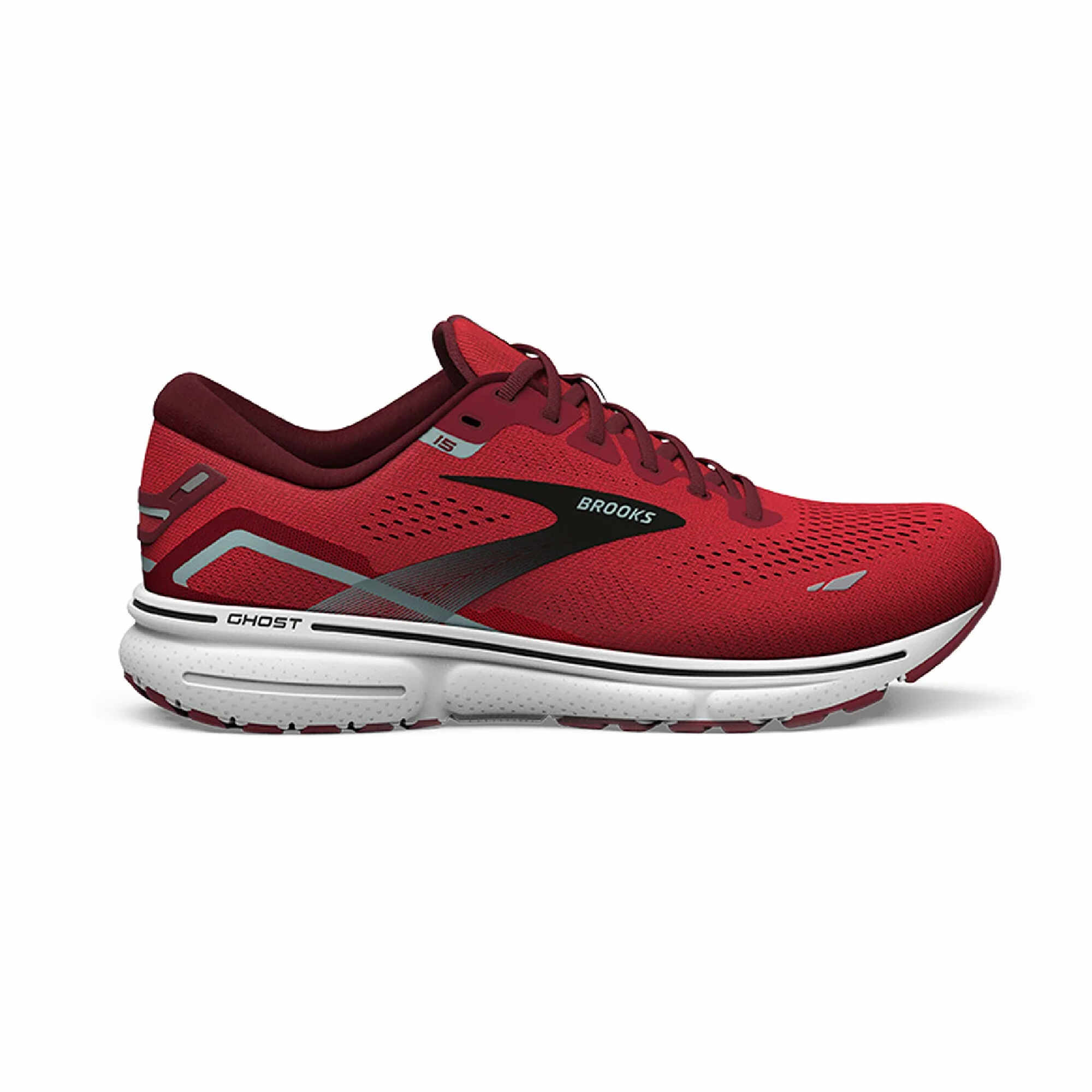 Chaussure Ghost 15