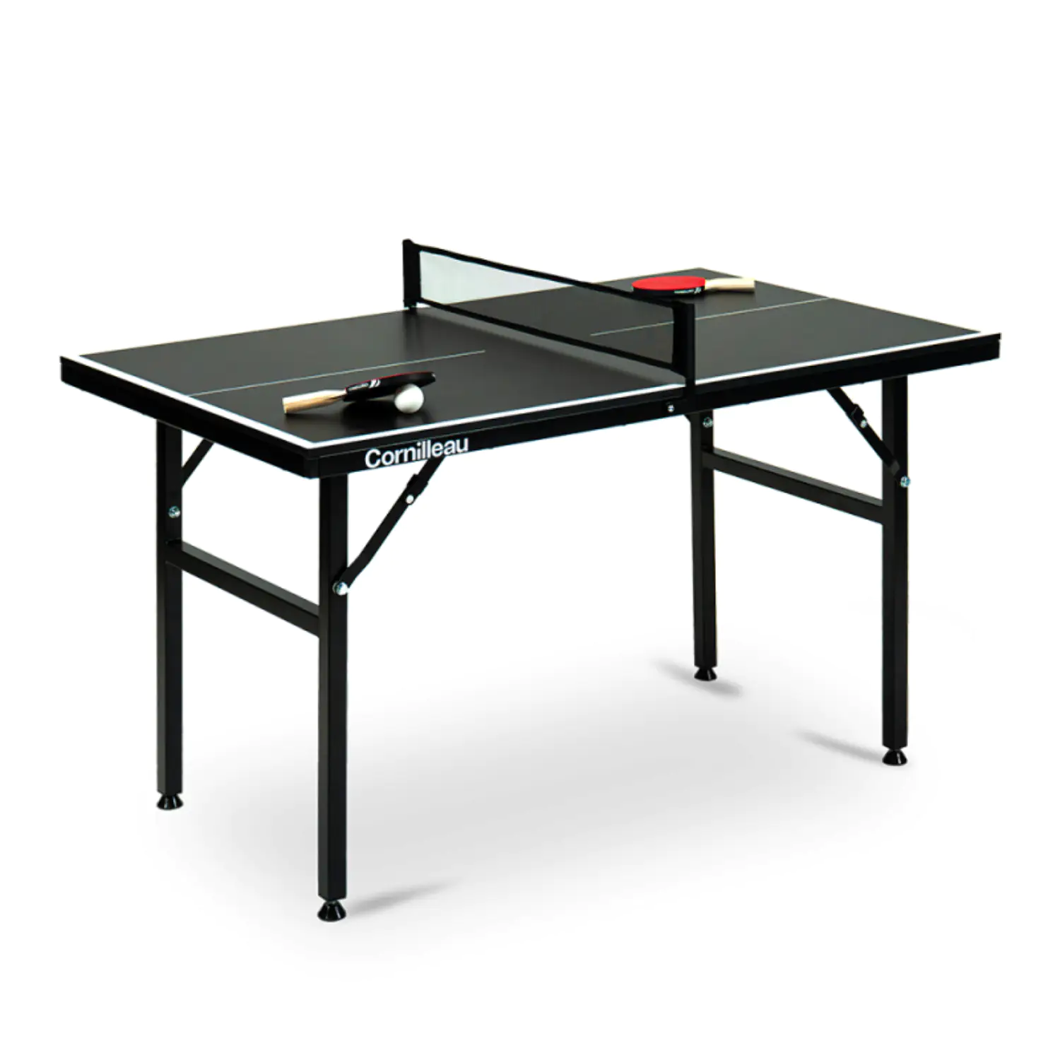 Mini Table de Ping Pong