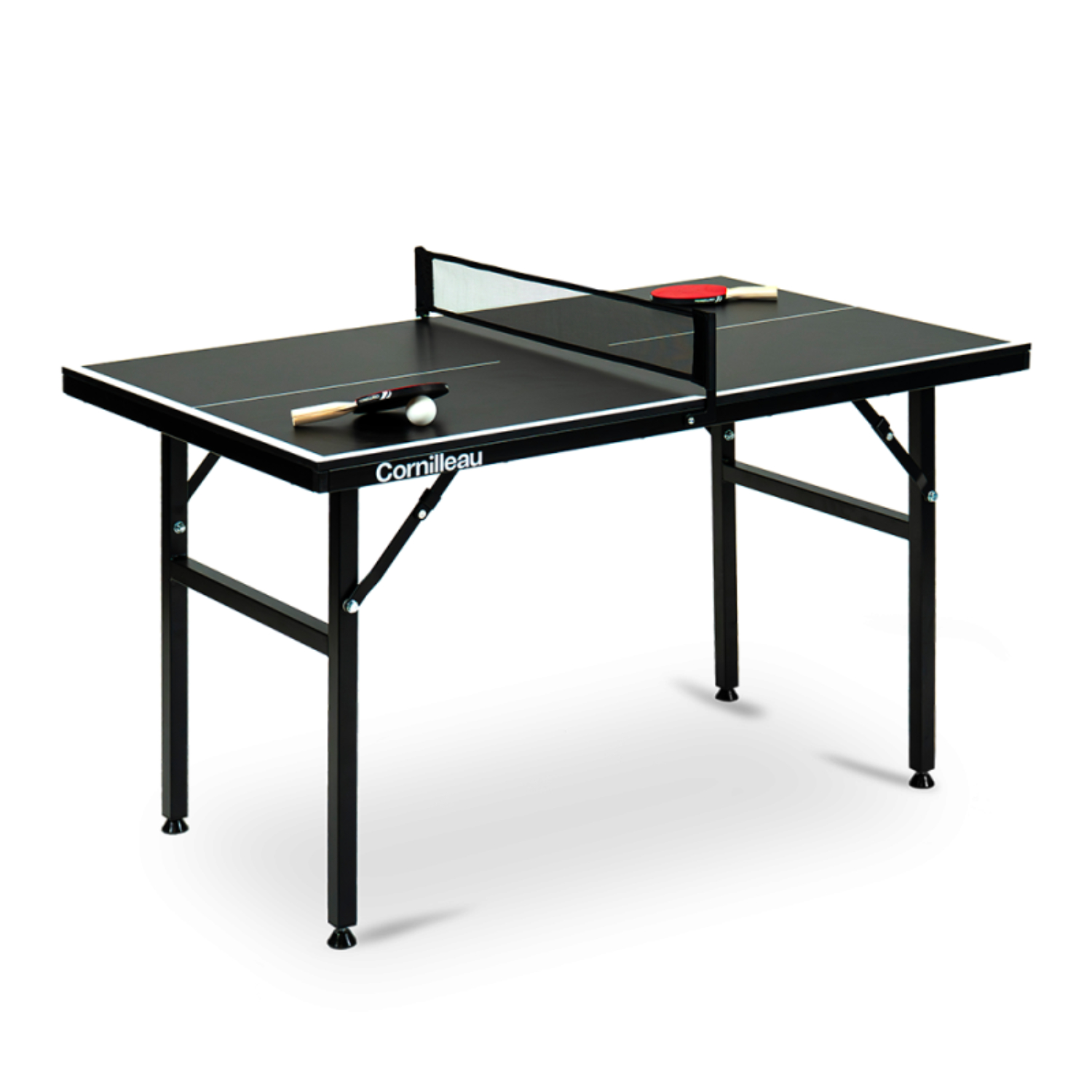 Mini Table de Ping Pong