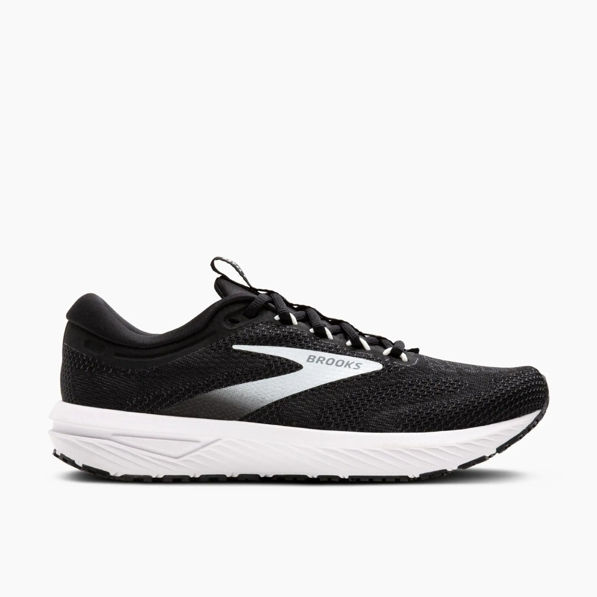 Chaussure Revel 7