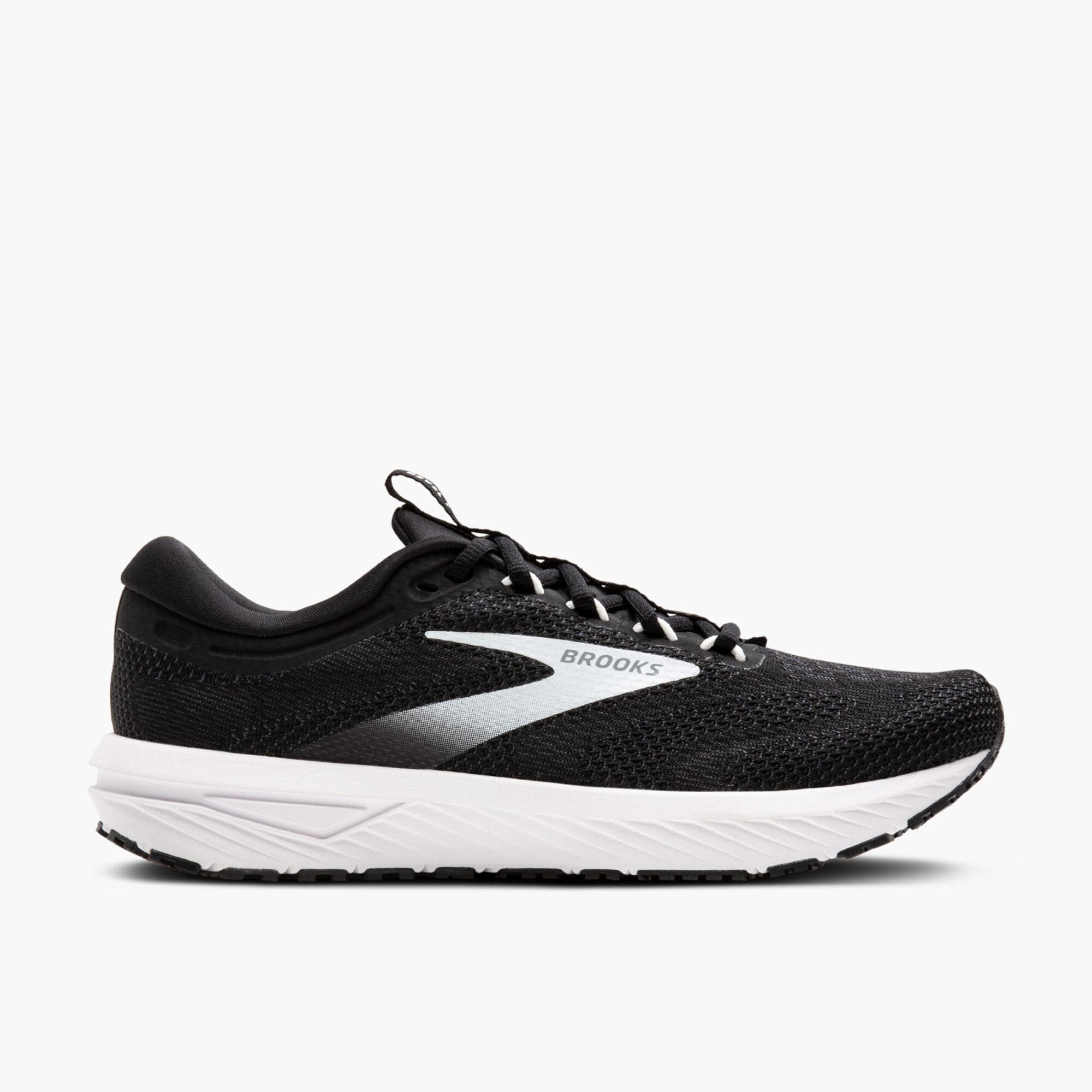 Chaussure Revel 7