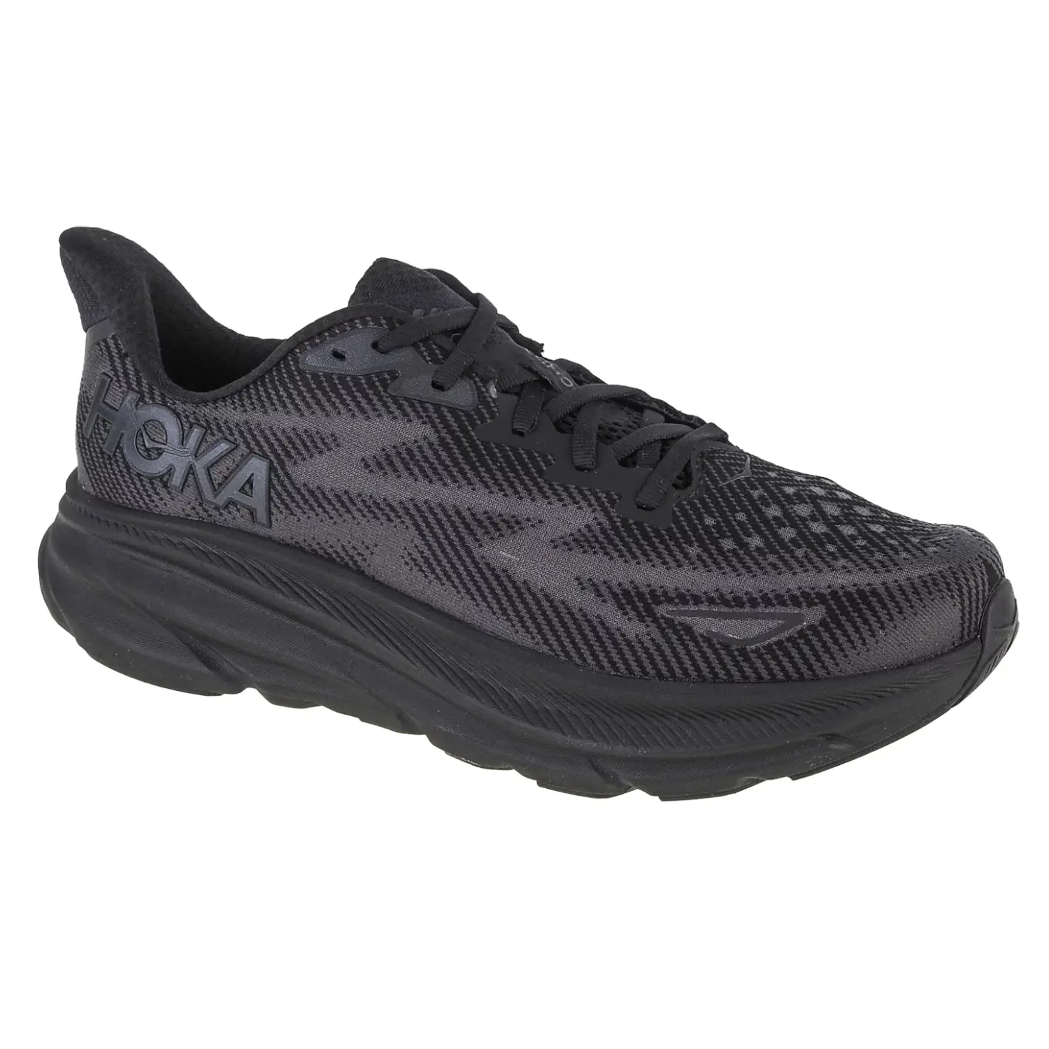 Chaussure Clifton 9