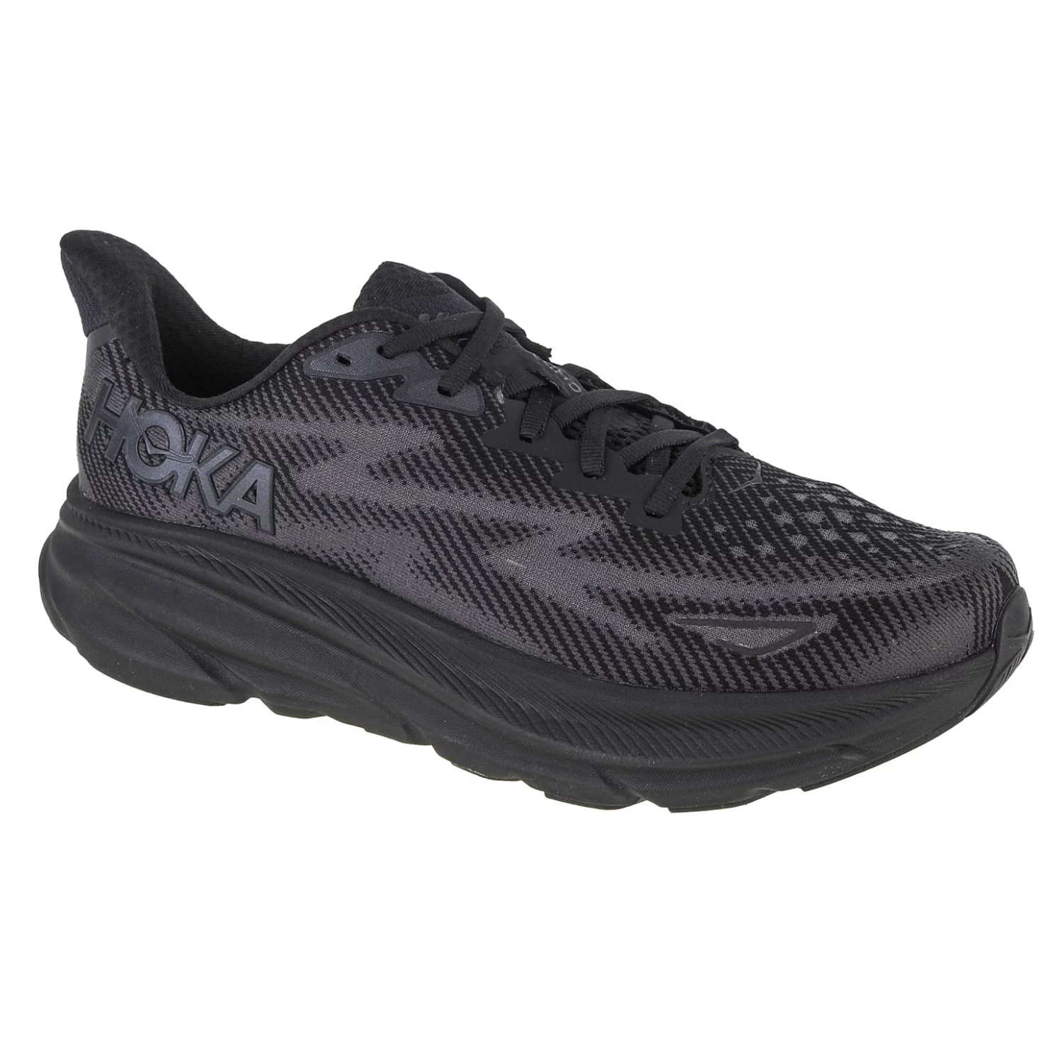 Chaussure Clifton 9