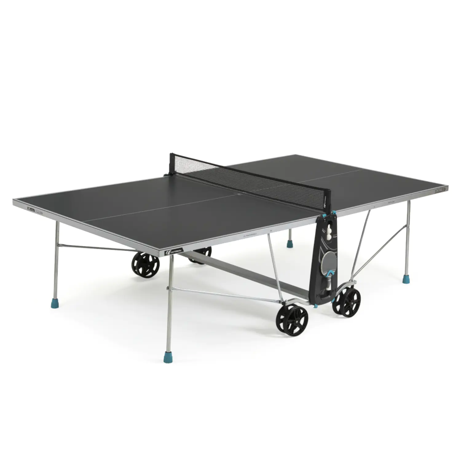 Table de ping pong 100X Outdoor