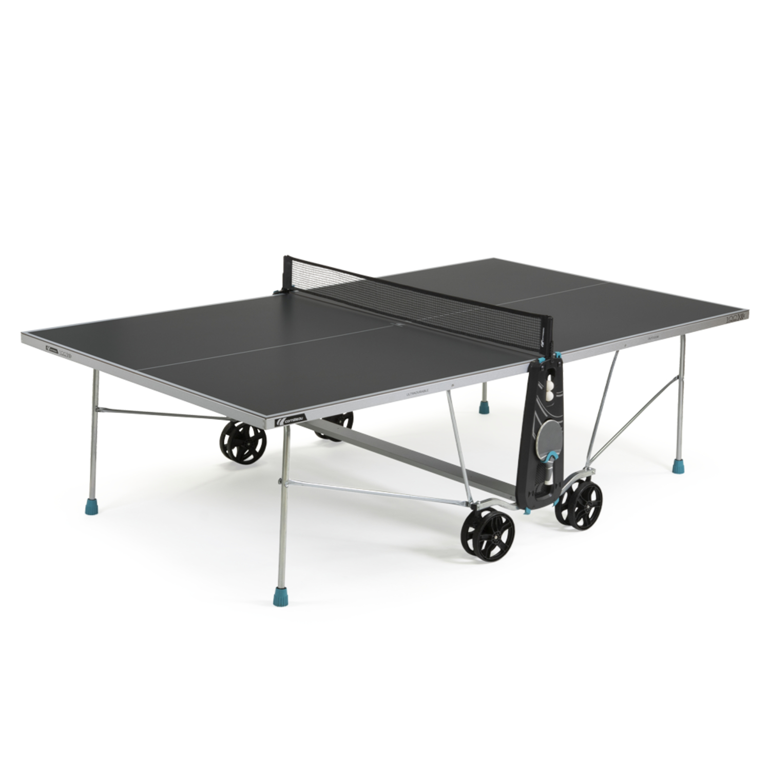 Table de ping pong 100X Outdoor