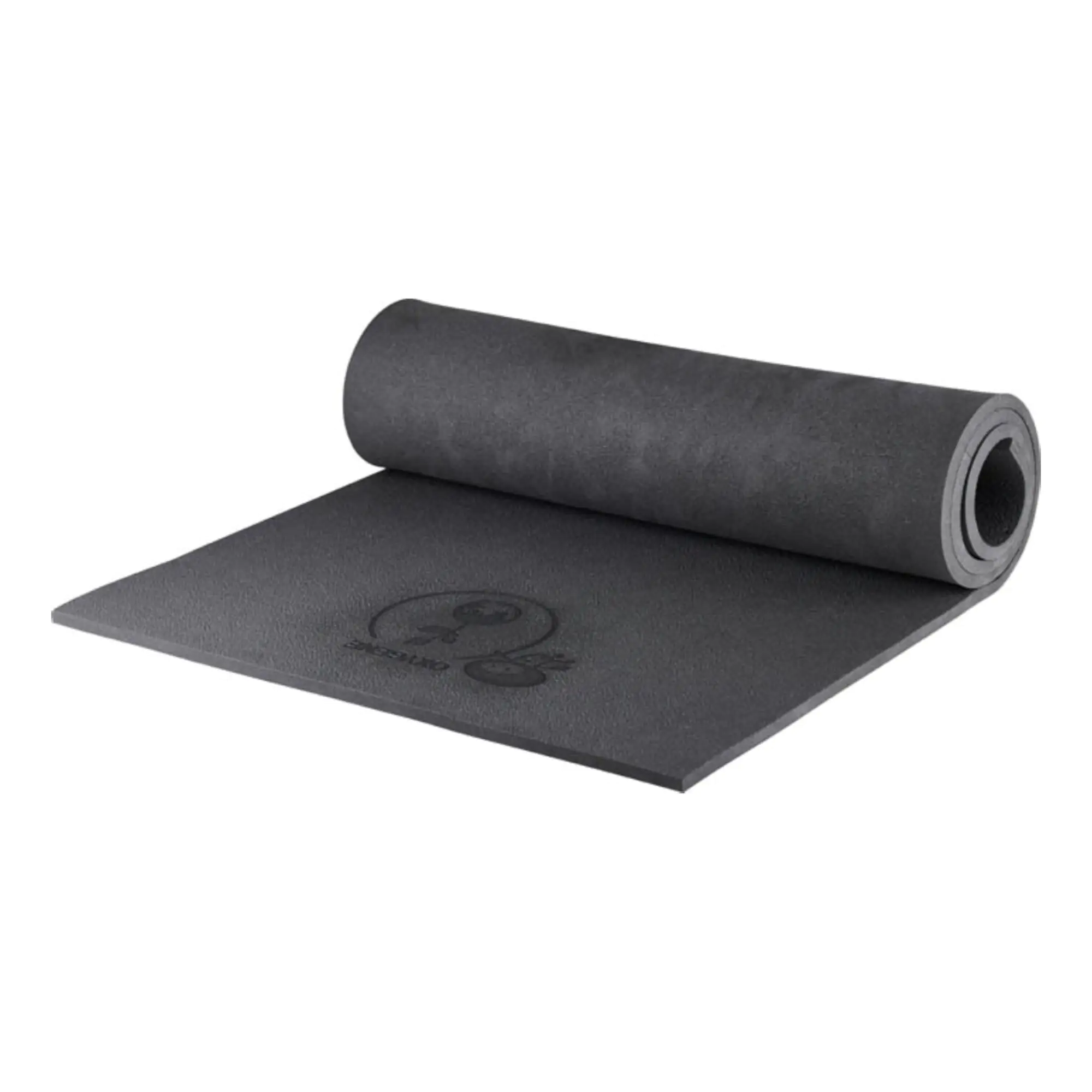Tapis de gymnastique Natte Oxygene