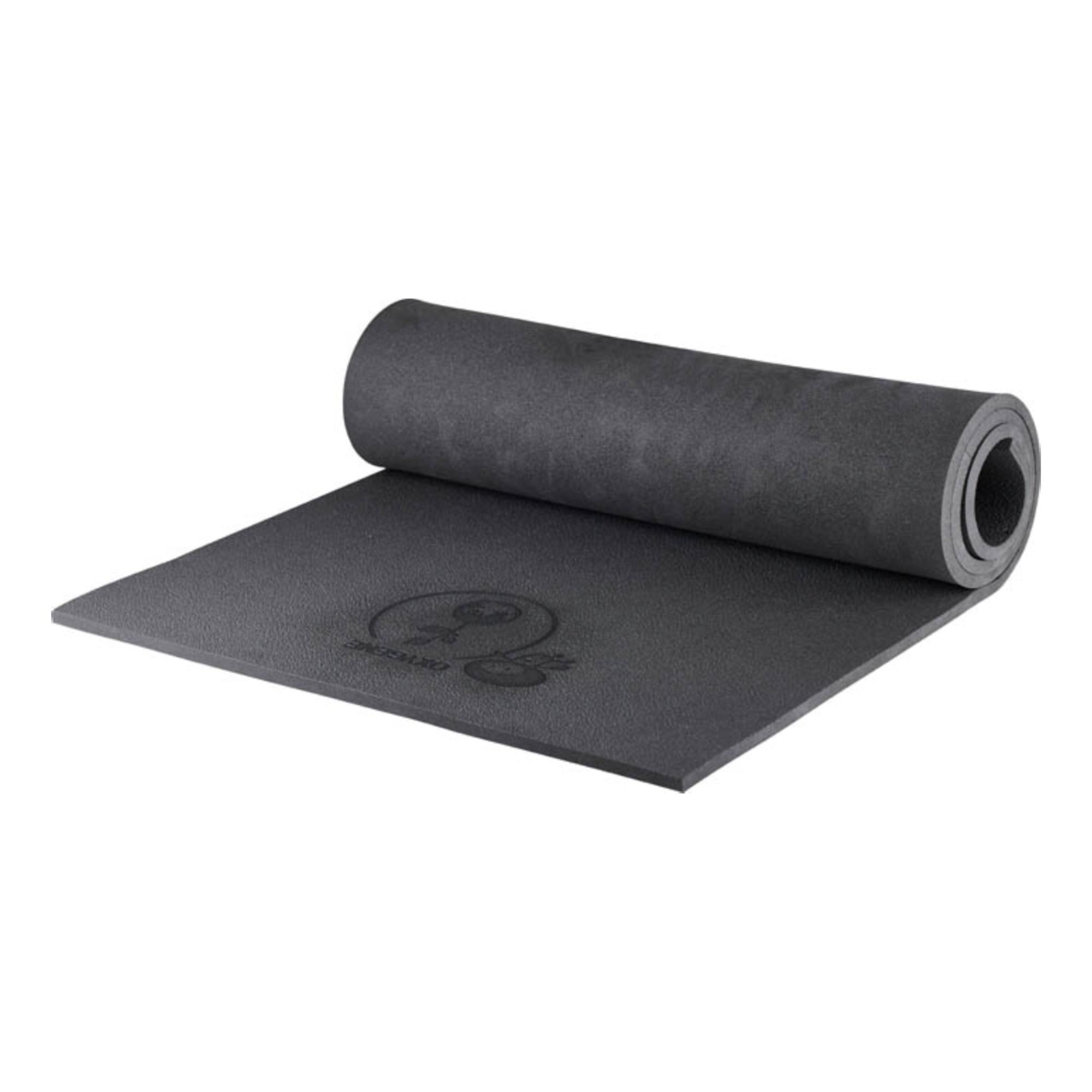 Tapis de gymnastique Natte Oxygene