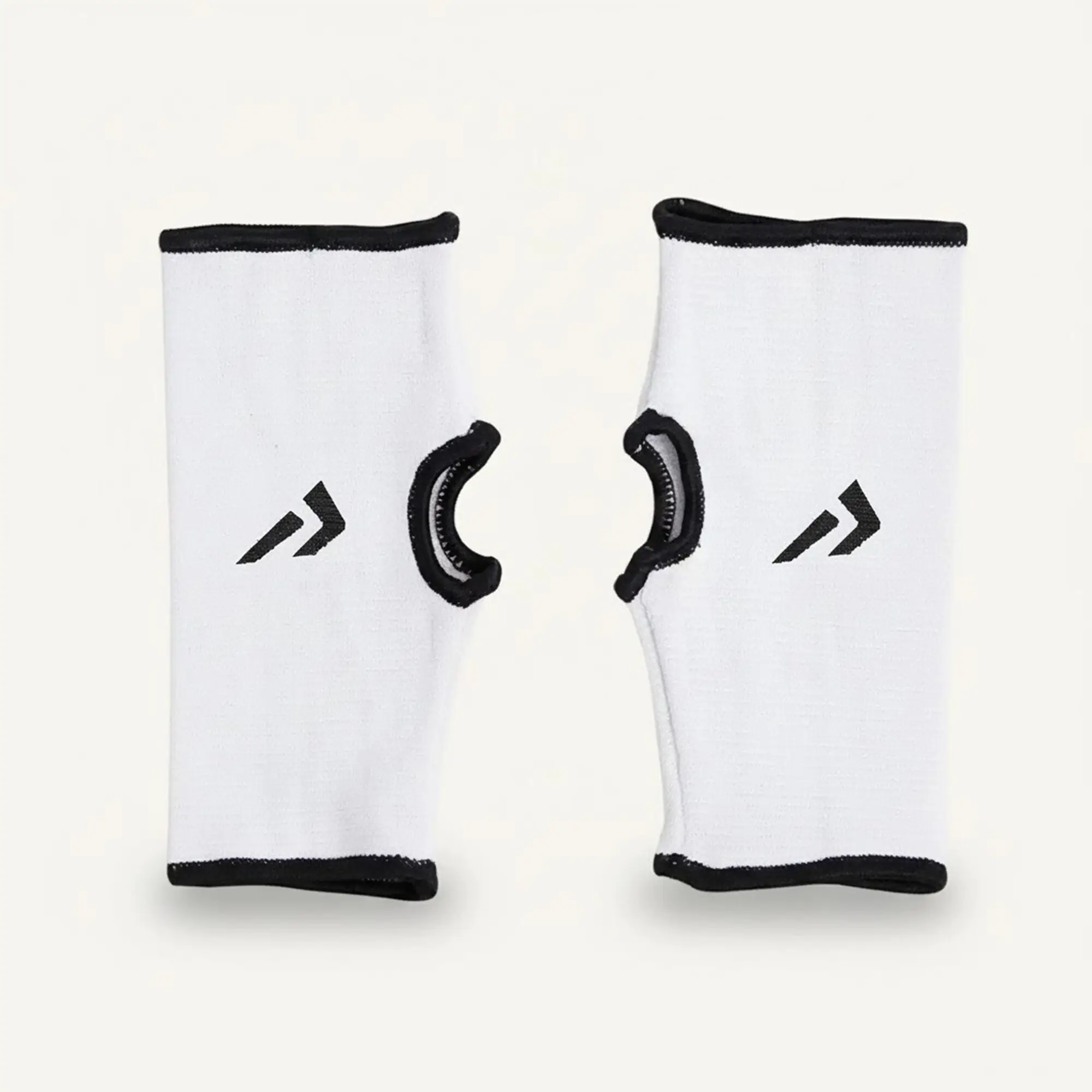 Mitaines de boxe M