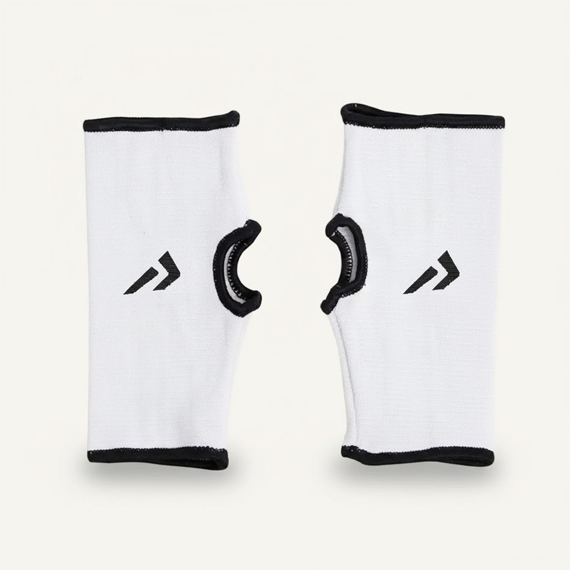 Mitaines de boxe M